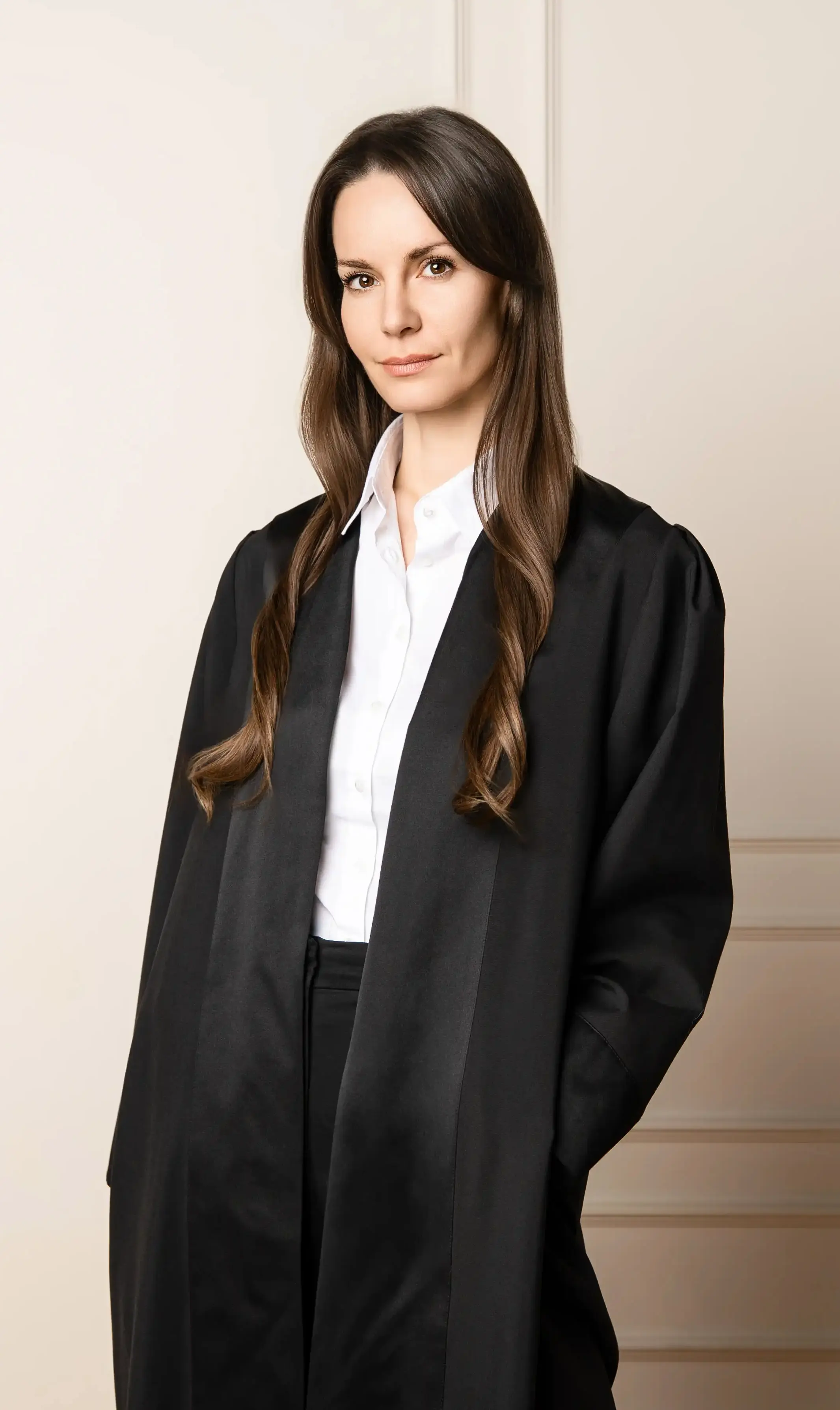 Anwalt Strafrecht München Strafverteidigung Kanzlei Kromer