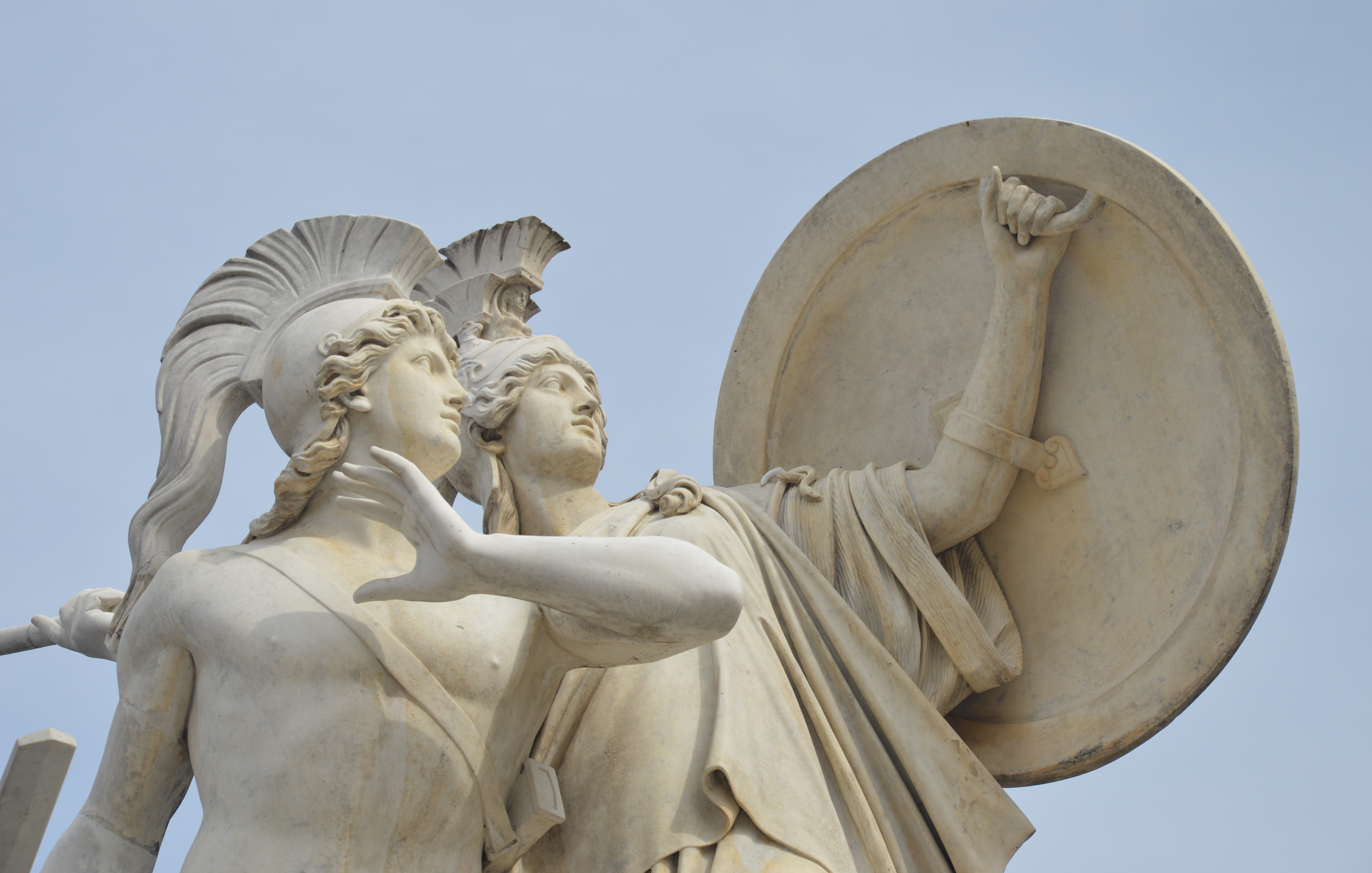 Strafrecht Anwalt München Überblick Strafverteidigung