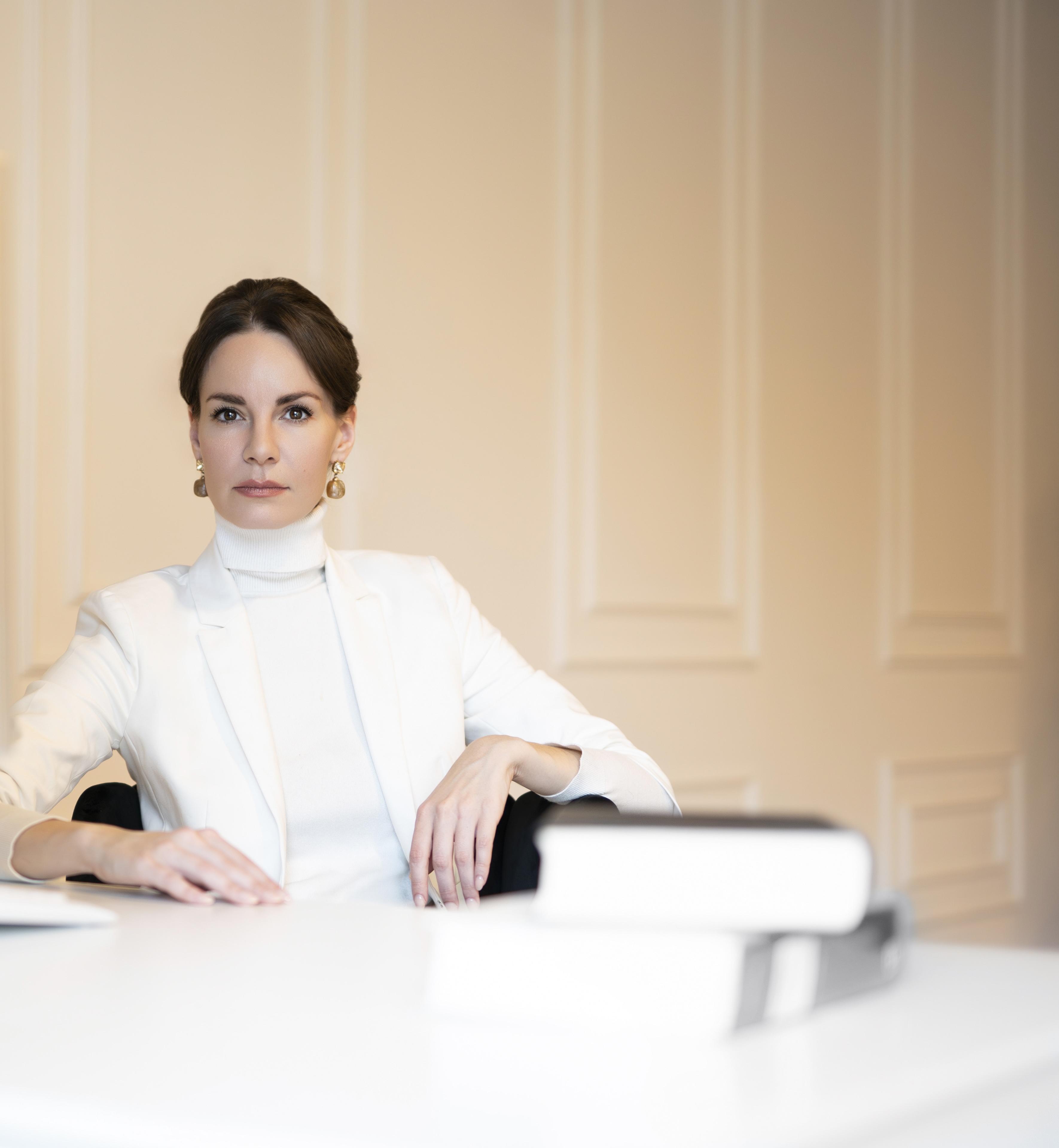 Strafrecht Anwalt München Strafverteidigung Kromer