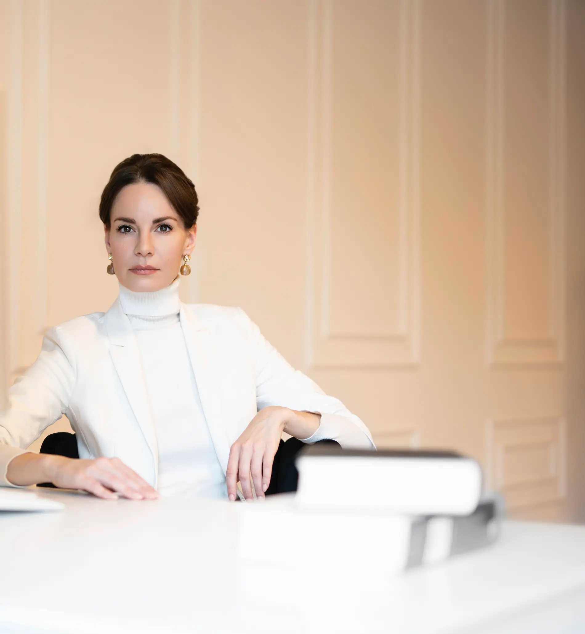 Strafrecht Anwalt München Strafverteidigung Kromer