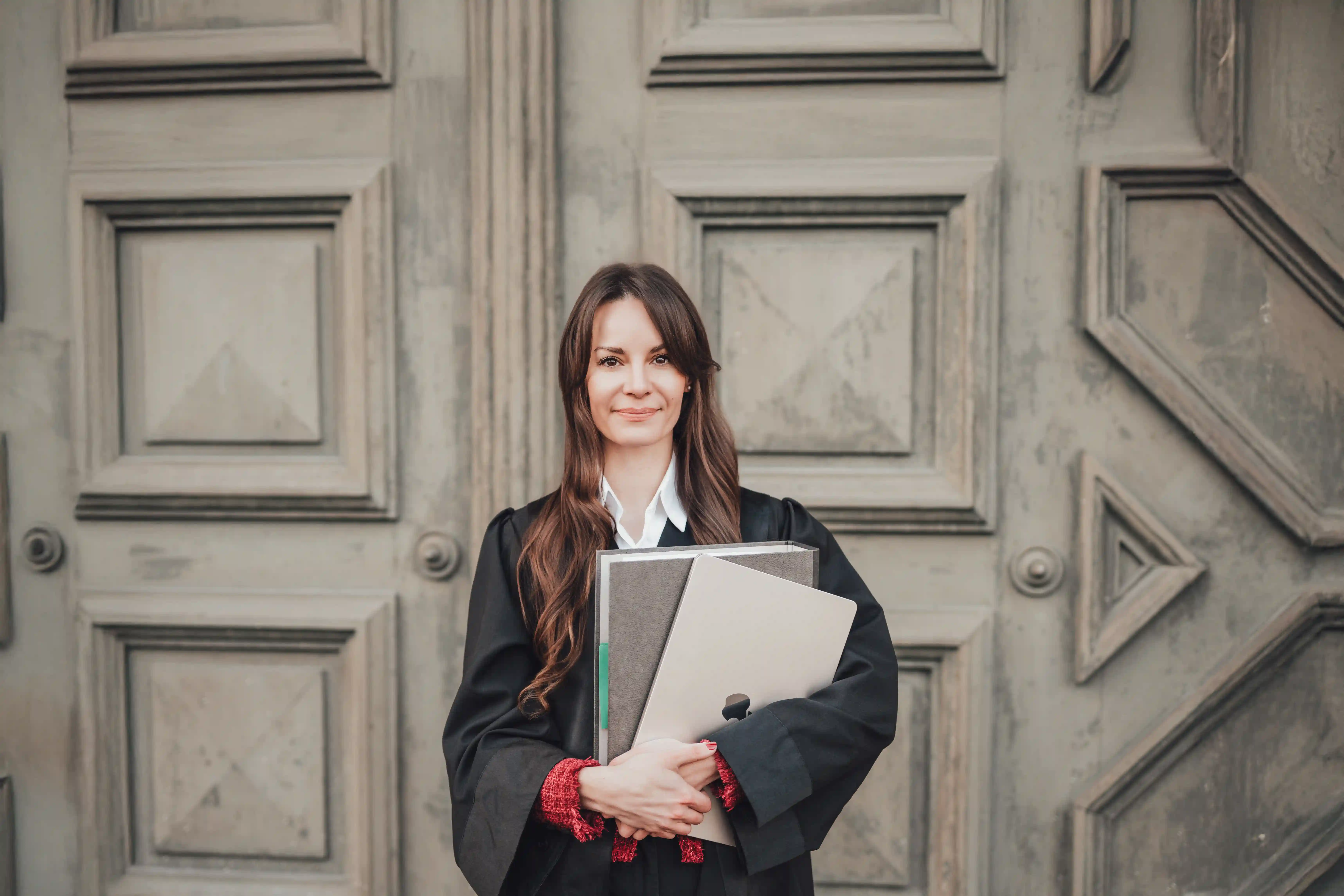 Anwalt Strafrecht München Kanzlei Kromer Strafverteidigung