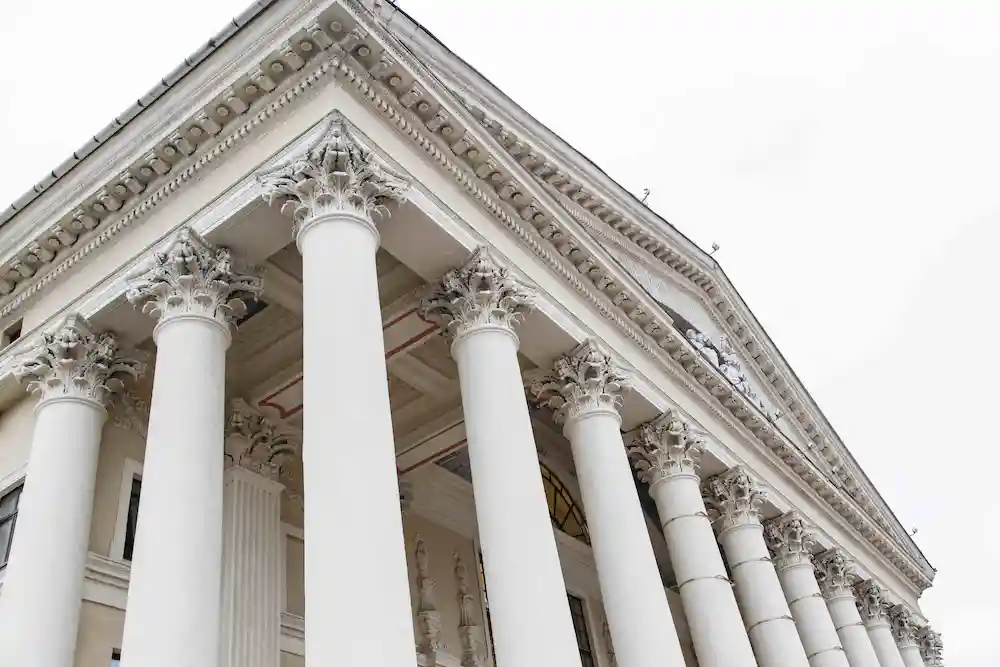 Betäubungsmittelstrafrecht Drogenstrafrecht München Anwalt Caroline Kromer