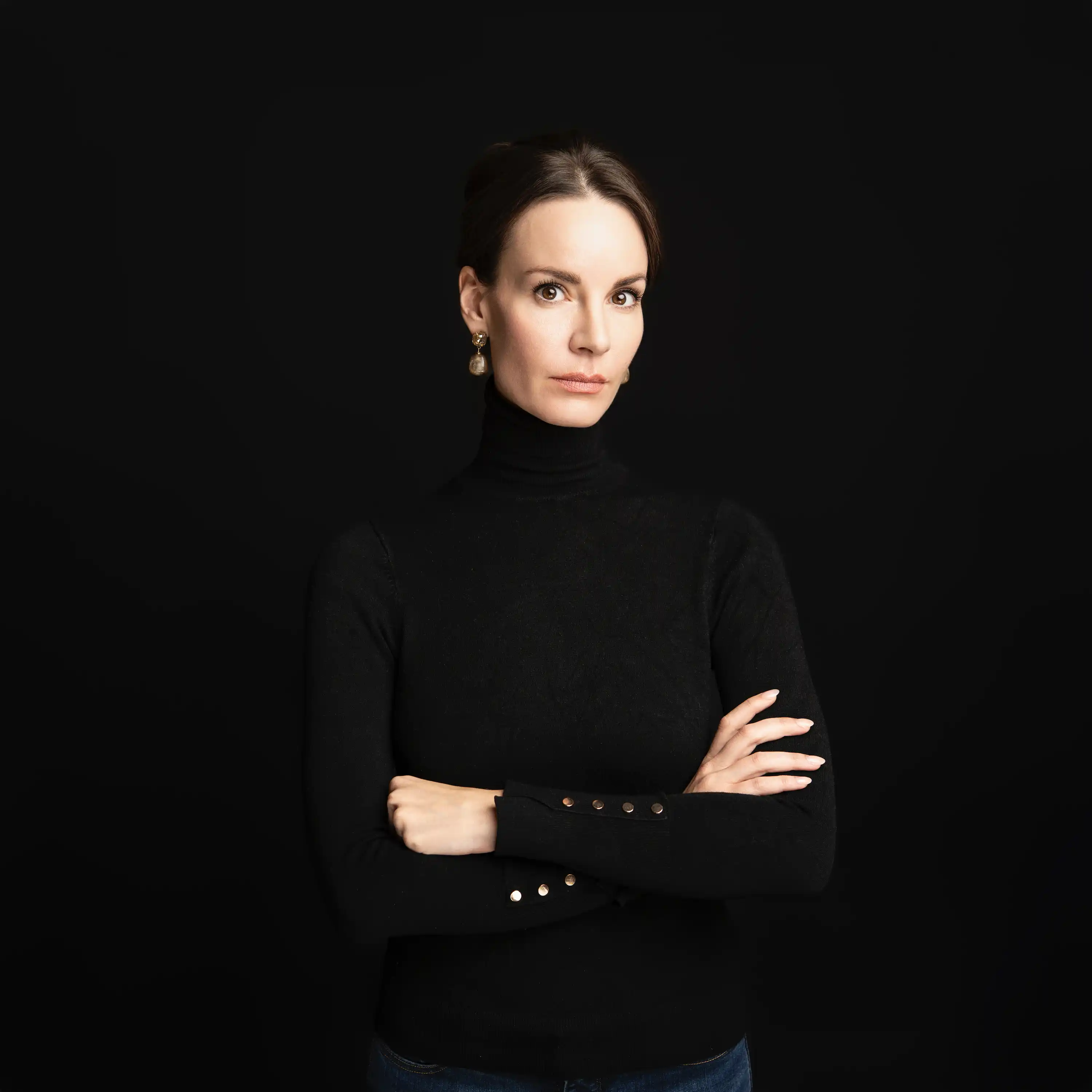 Anwalt Strafrecht München Vorladung bei der Polizei -  Strafverteidigung | Kanzlei Kromer