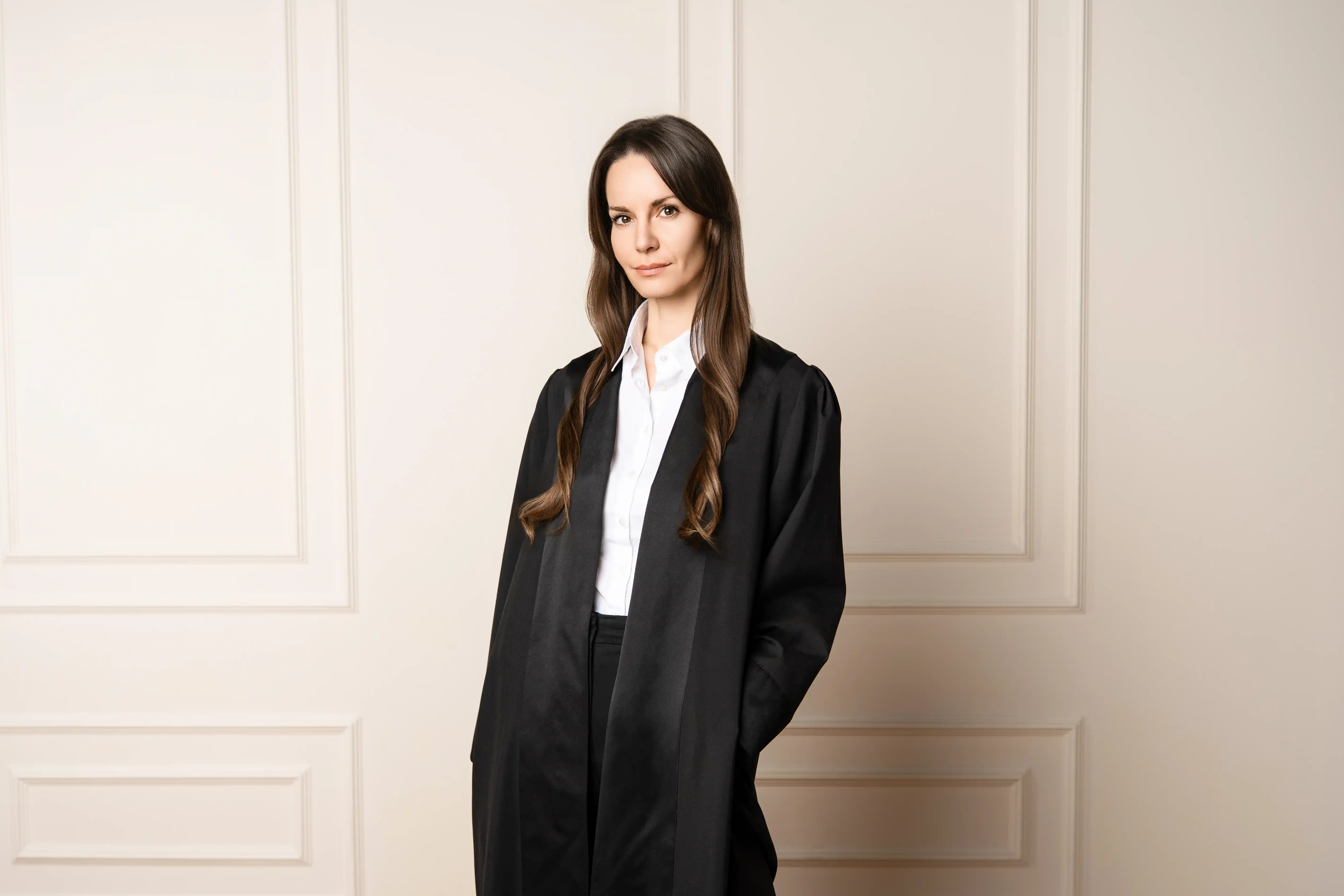 Strafrecht Anwalt München Strafverteidigung Kromer Soforthilfe