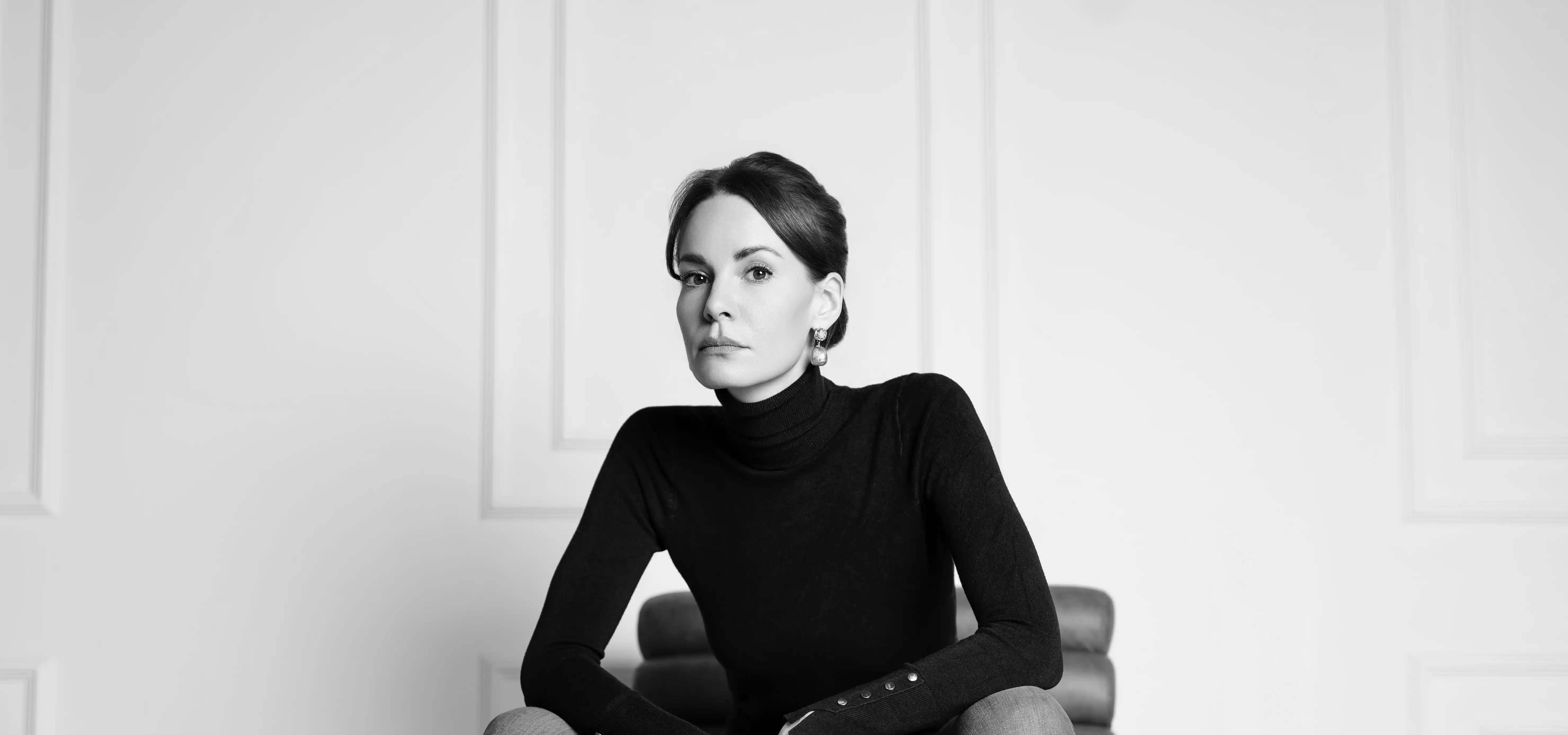 Anwalt Strafrecht München Vorladung bei der Polizei -  Strafverteidigung | Kanzlei Kromer