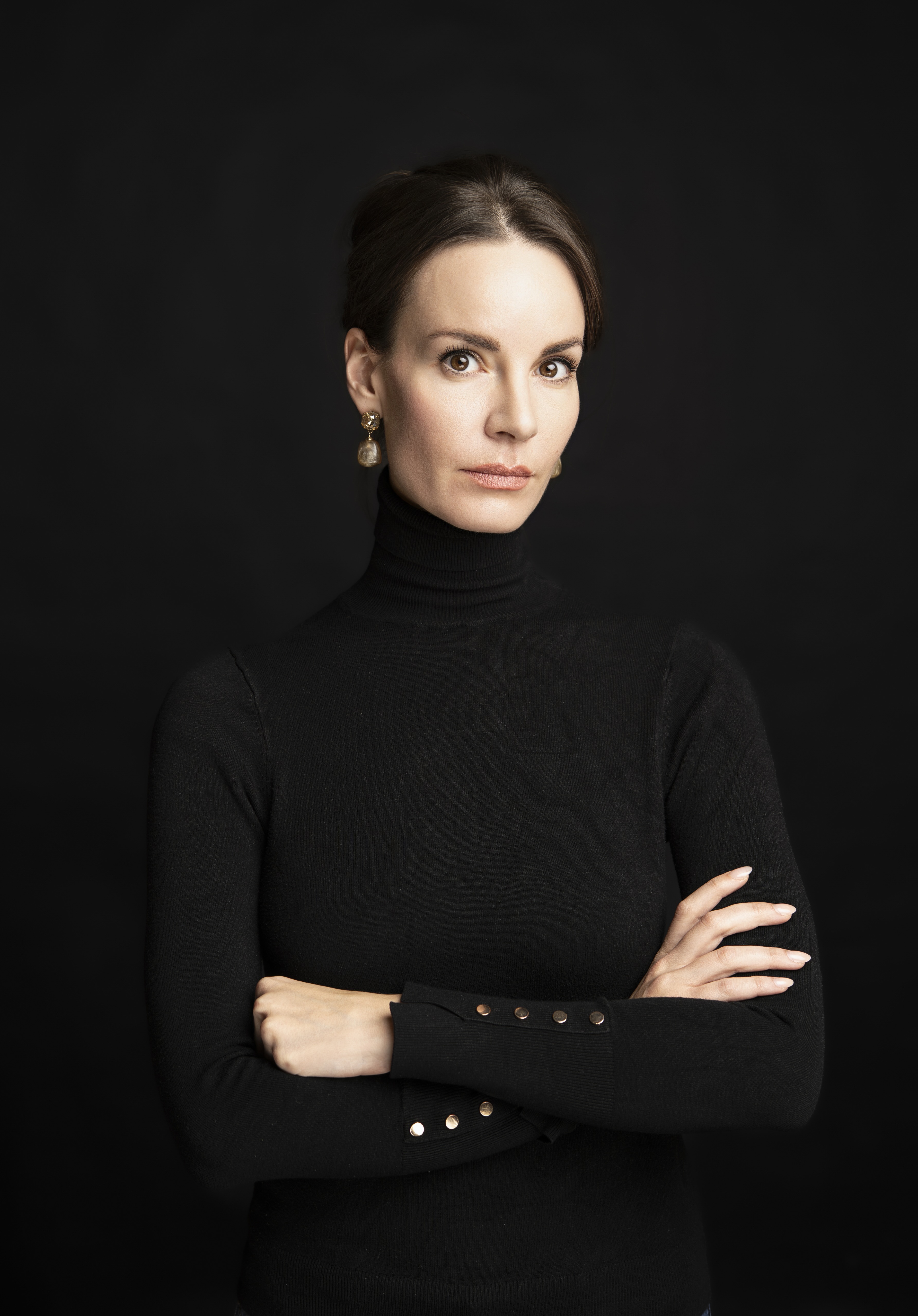 Strafrecht Anwalt München Strafverteidigung Kromer BtMG KCanG