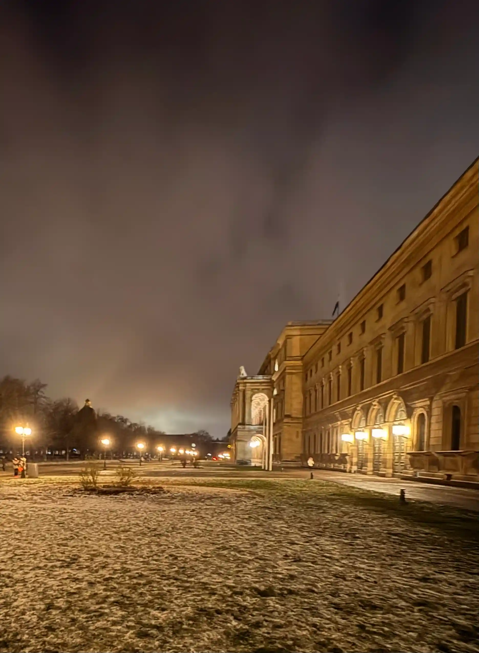 Internationales Strafrecht und Auslieferung Europäischer Haftbefehl Interpol