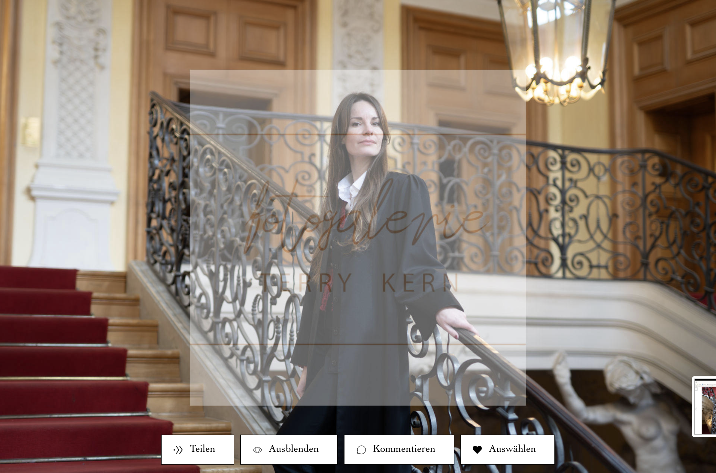 Anwalt Strafrecht München Vorladung bei der Polizei -  Strafverteidigung | Kanzlei Kromer