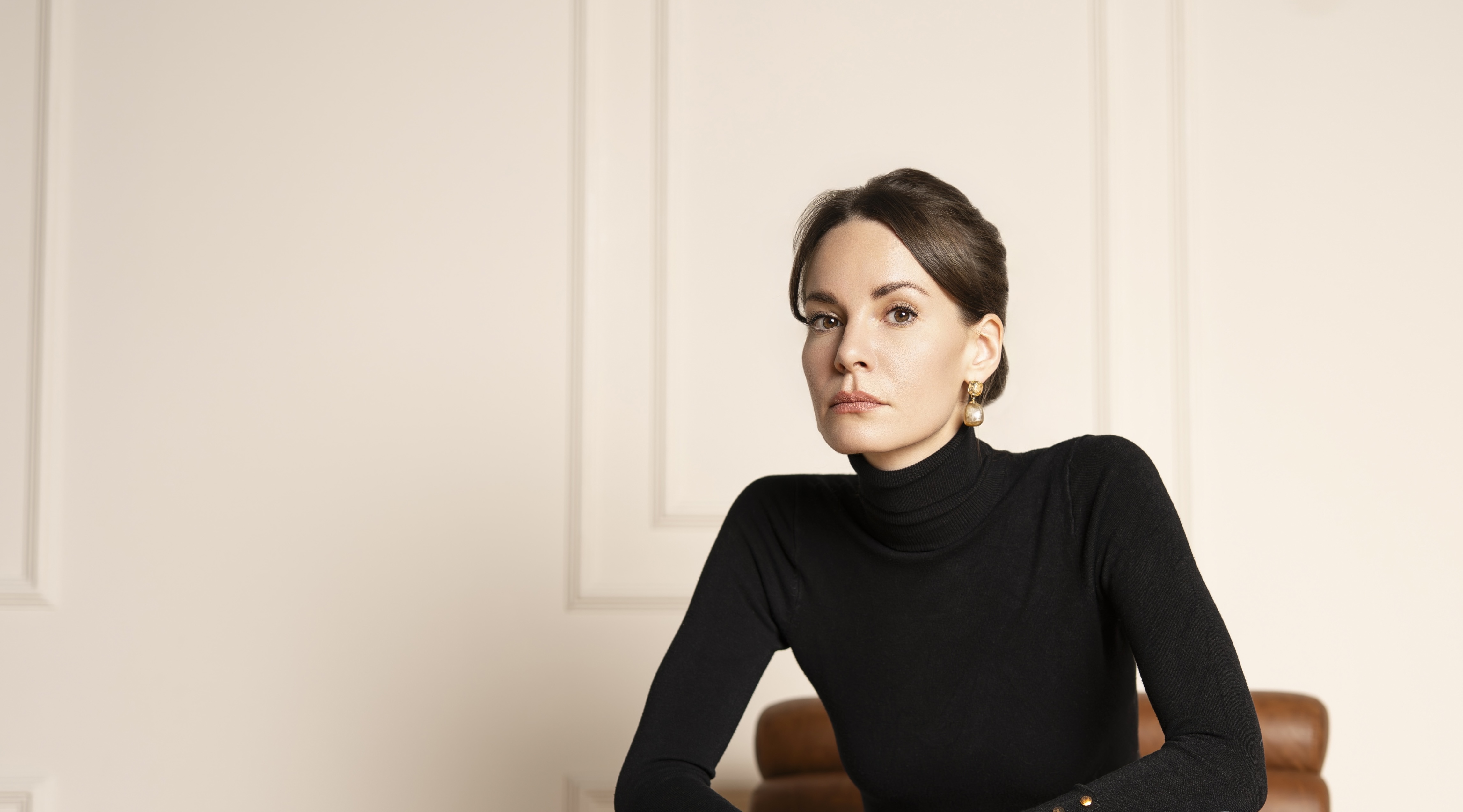 Anwalt für Strafrecht München Strafverteidigung Kromer