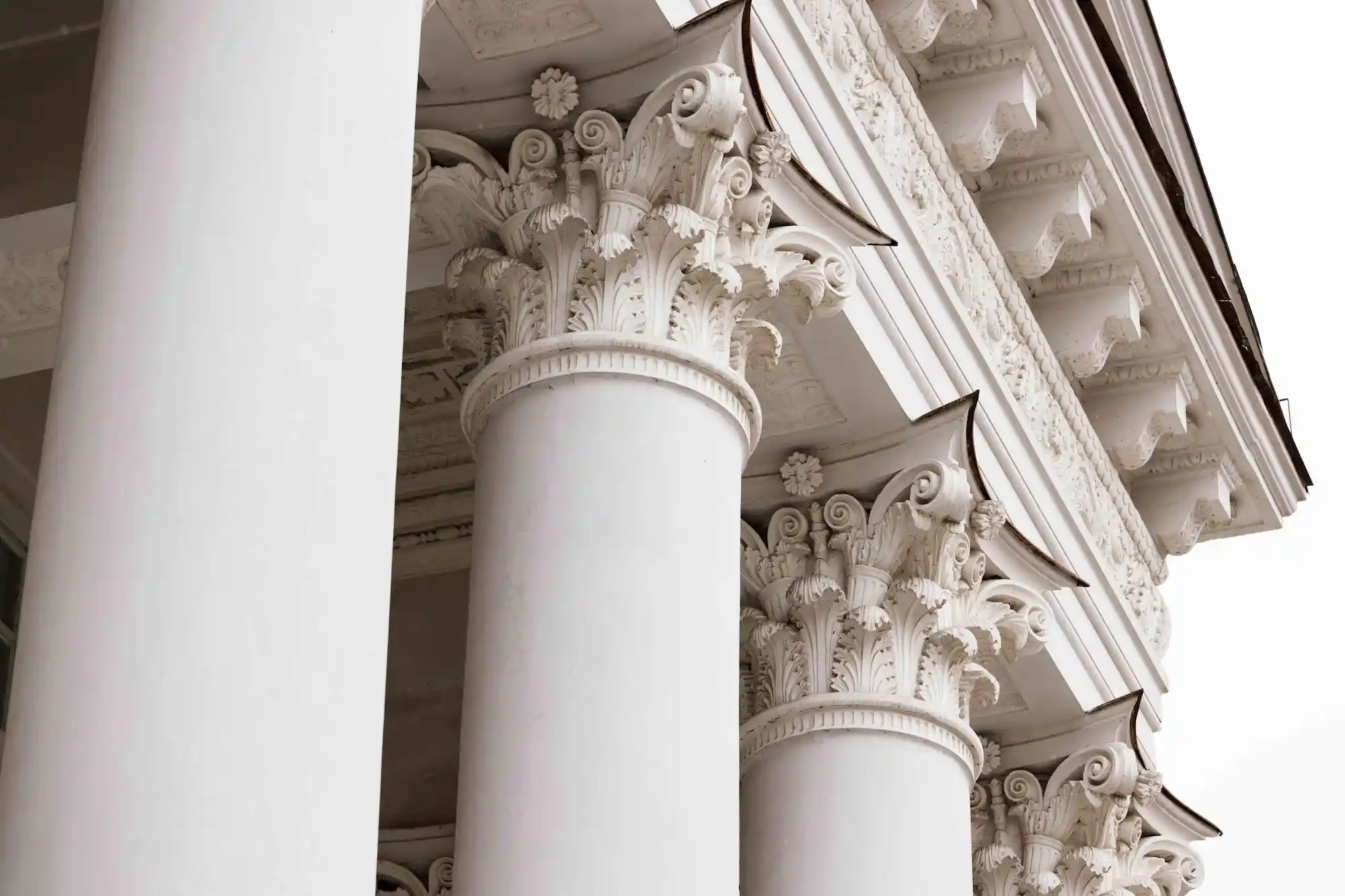 Schweigerecht im Strafverfahren – Strafrecht-Wissen der Kanzlei Kromer