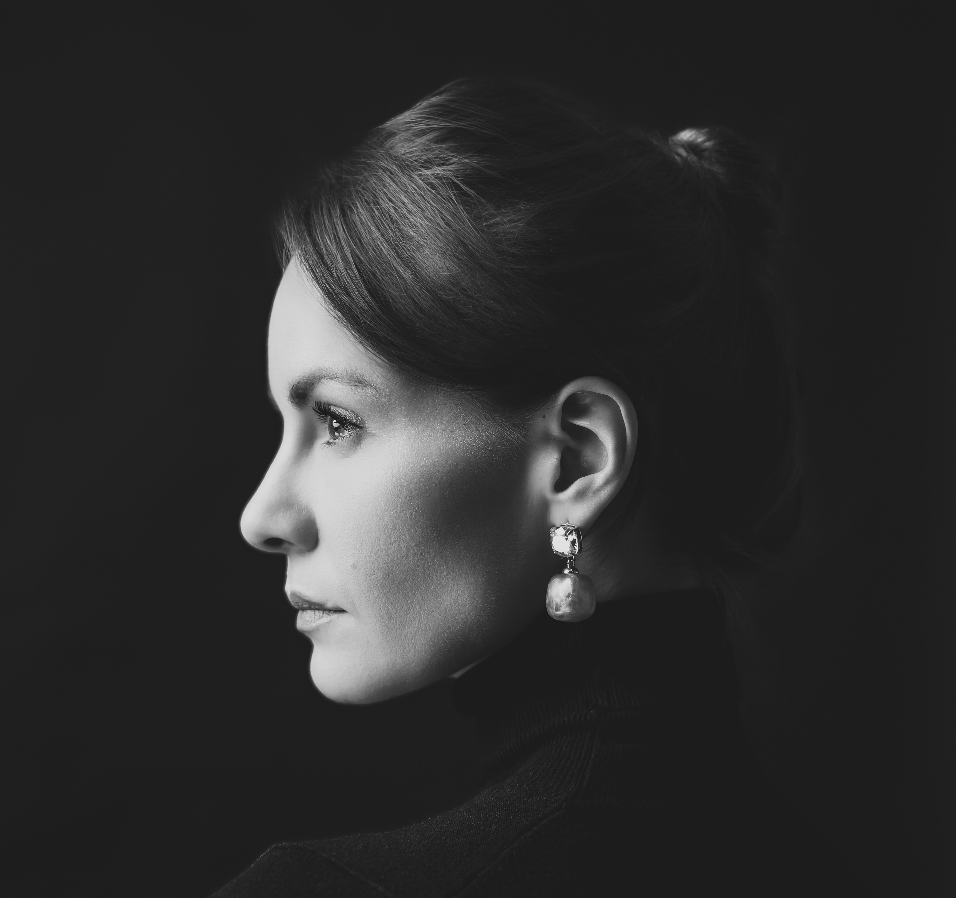 Rechtsanwältin Caroline Kromer – Strafrecht München