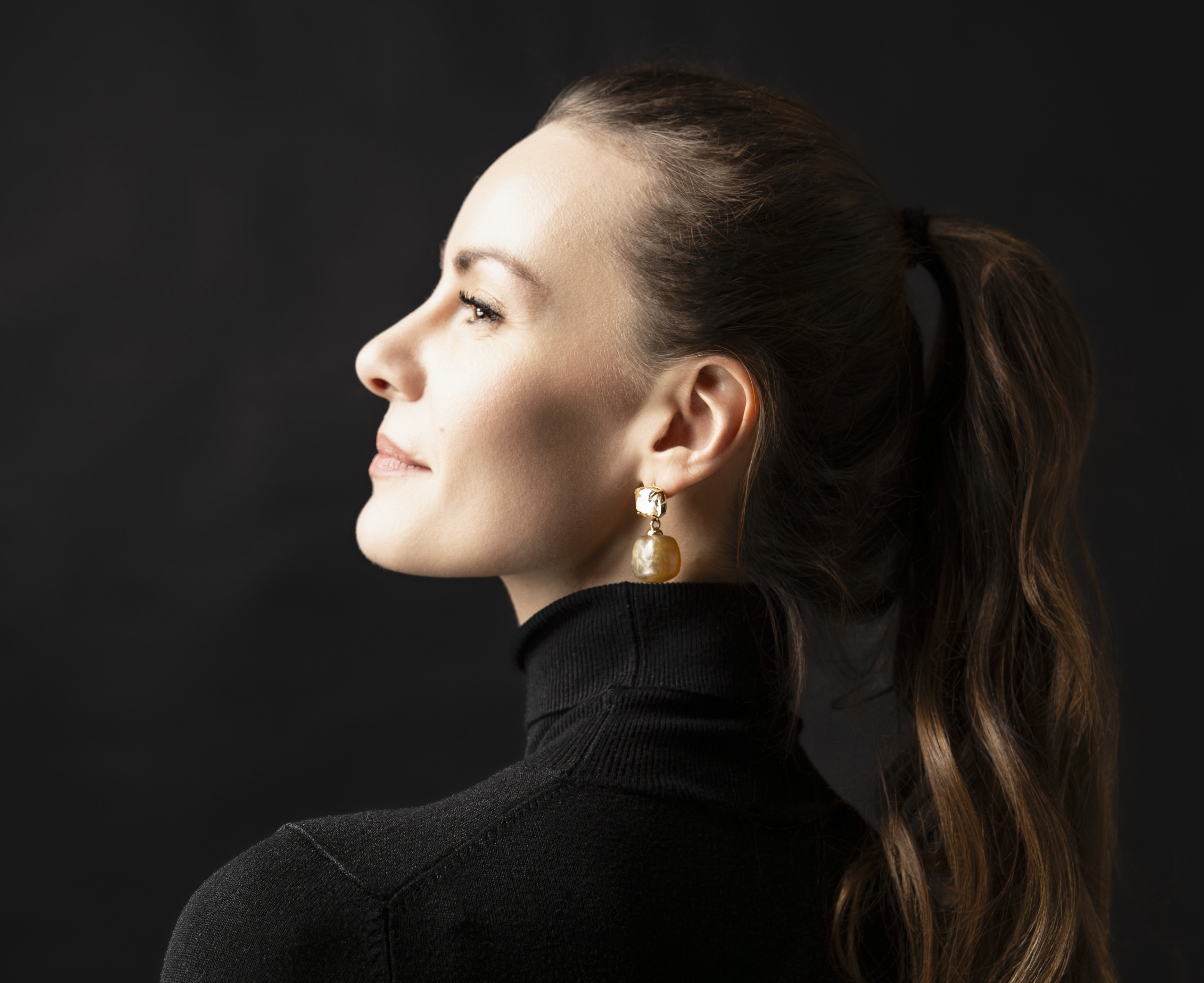 Anwalt Strafrecht München Strafverteidigung Rechtsanwältin Caroline Kromer