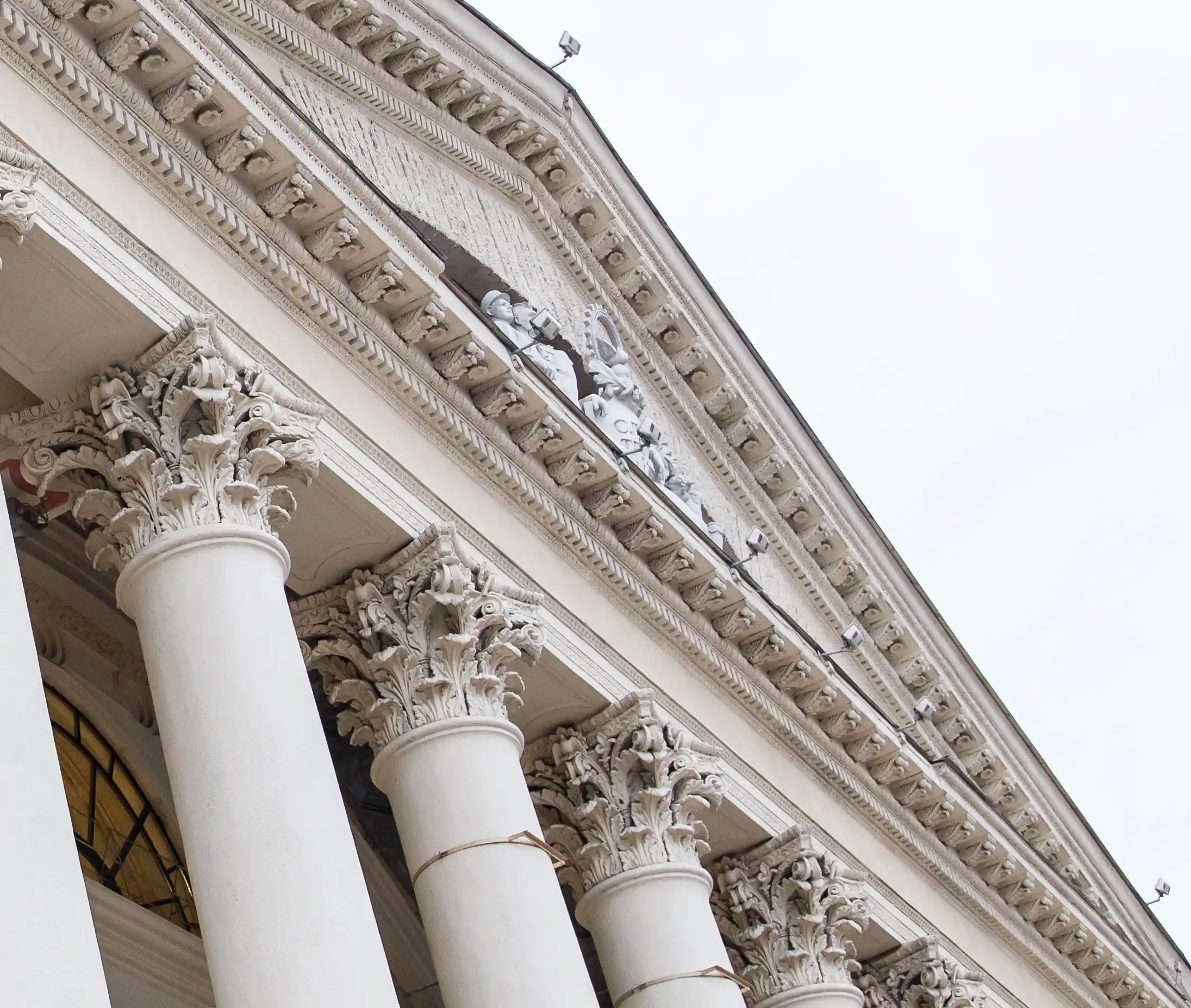 Ermittlungsverfahren im Strafrecht – Ablauf, Akteneinsicht, Strategie