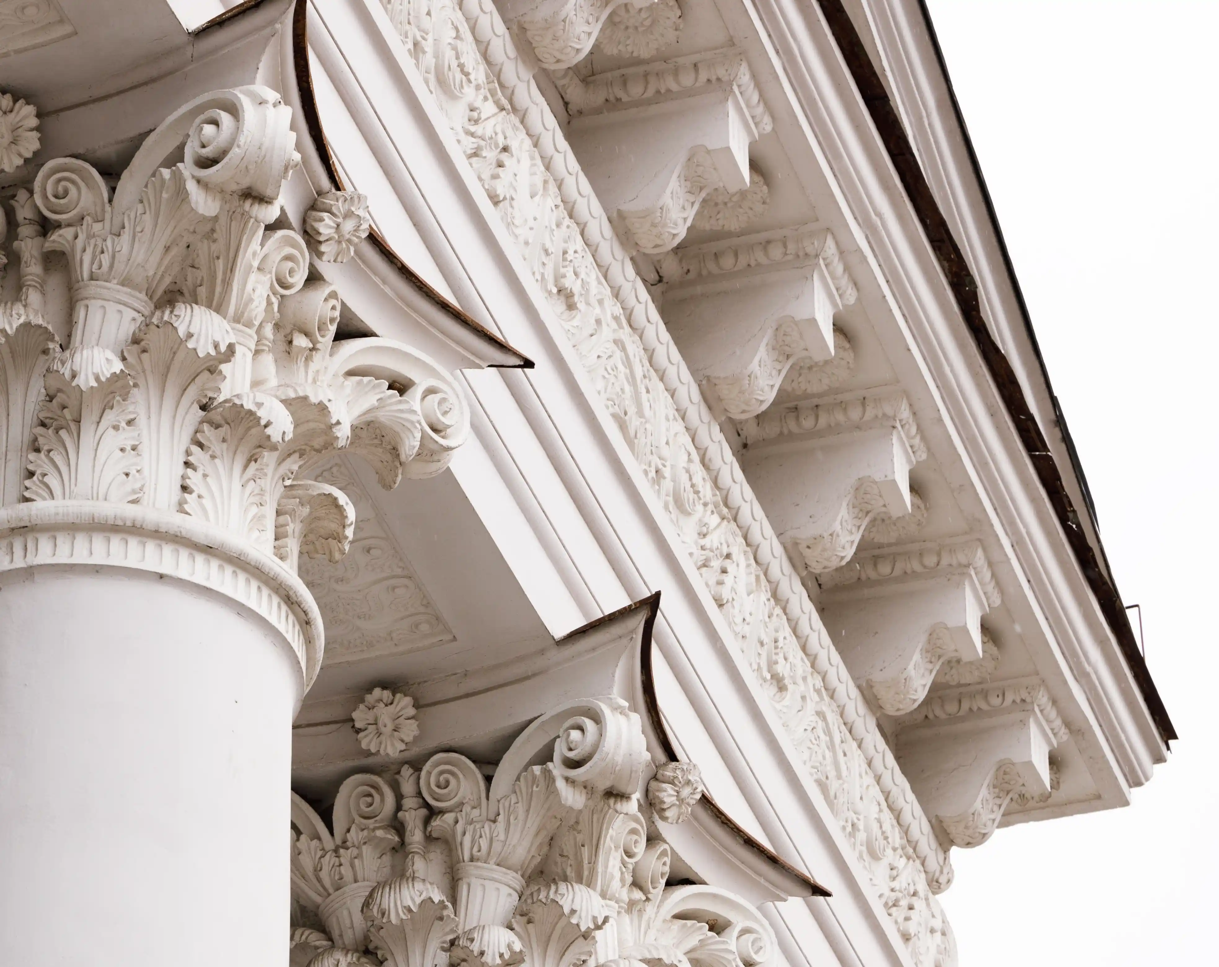 Strafrecht München – Notfall: Festnahme – Soforthilfe und Orientierung