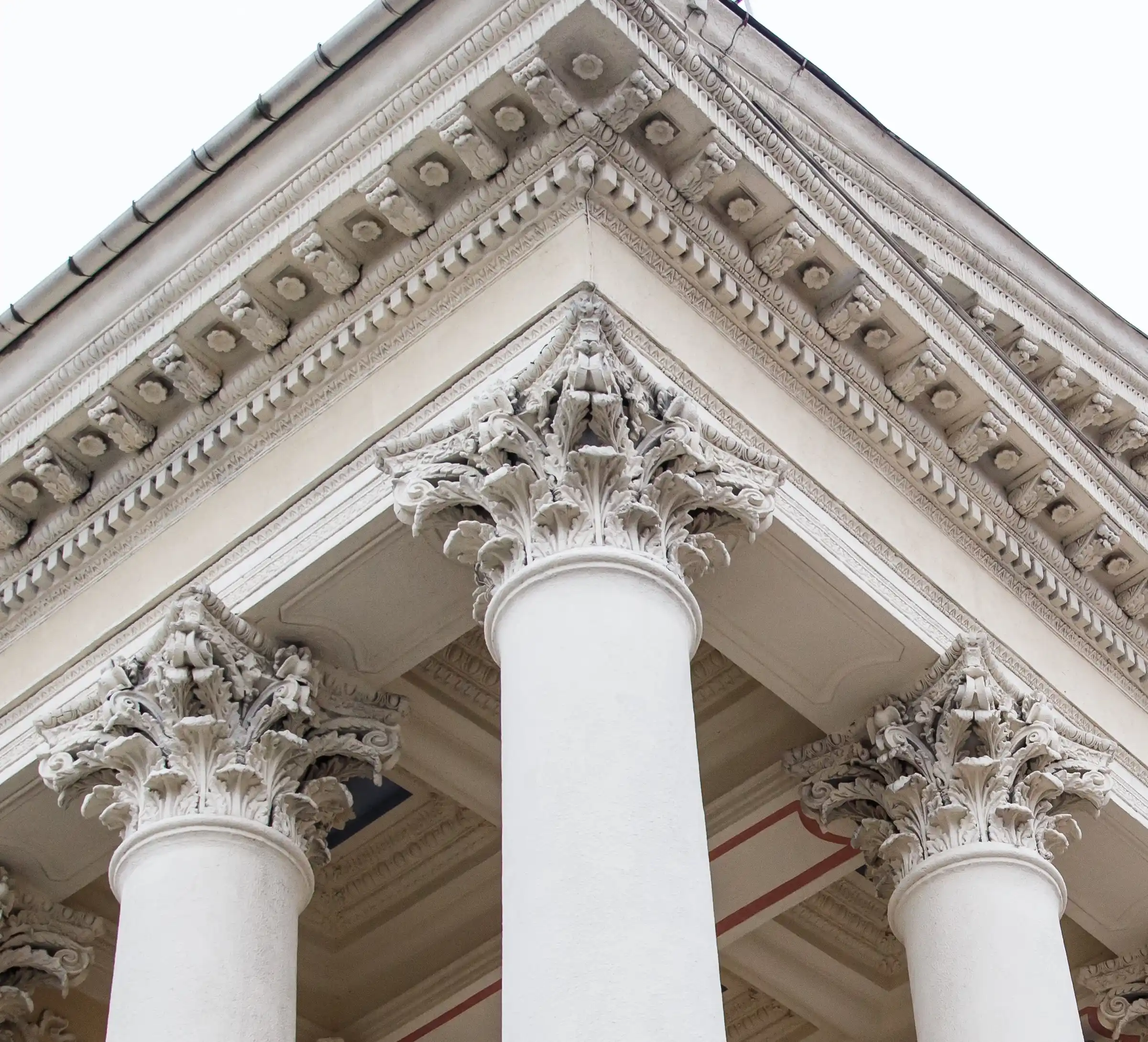 Hauptverhandlung und Rechtsmittel – Strafrecht Wissen