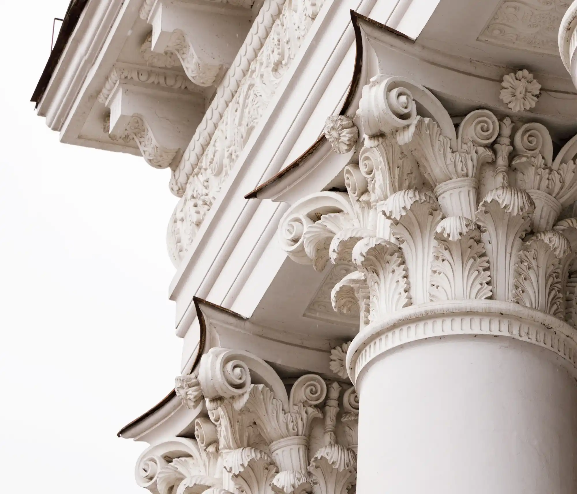 Strafanzeige Strafrecht München Anwalt 