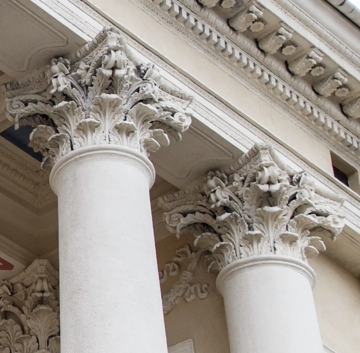 U-Haft Notfall Überblick über alle Artikel: Soforthilfe durch Strafverteidigung München