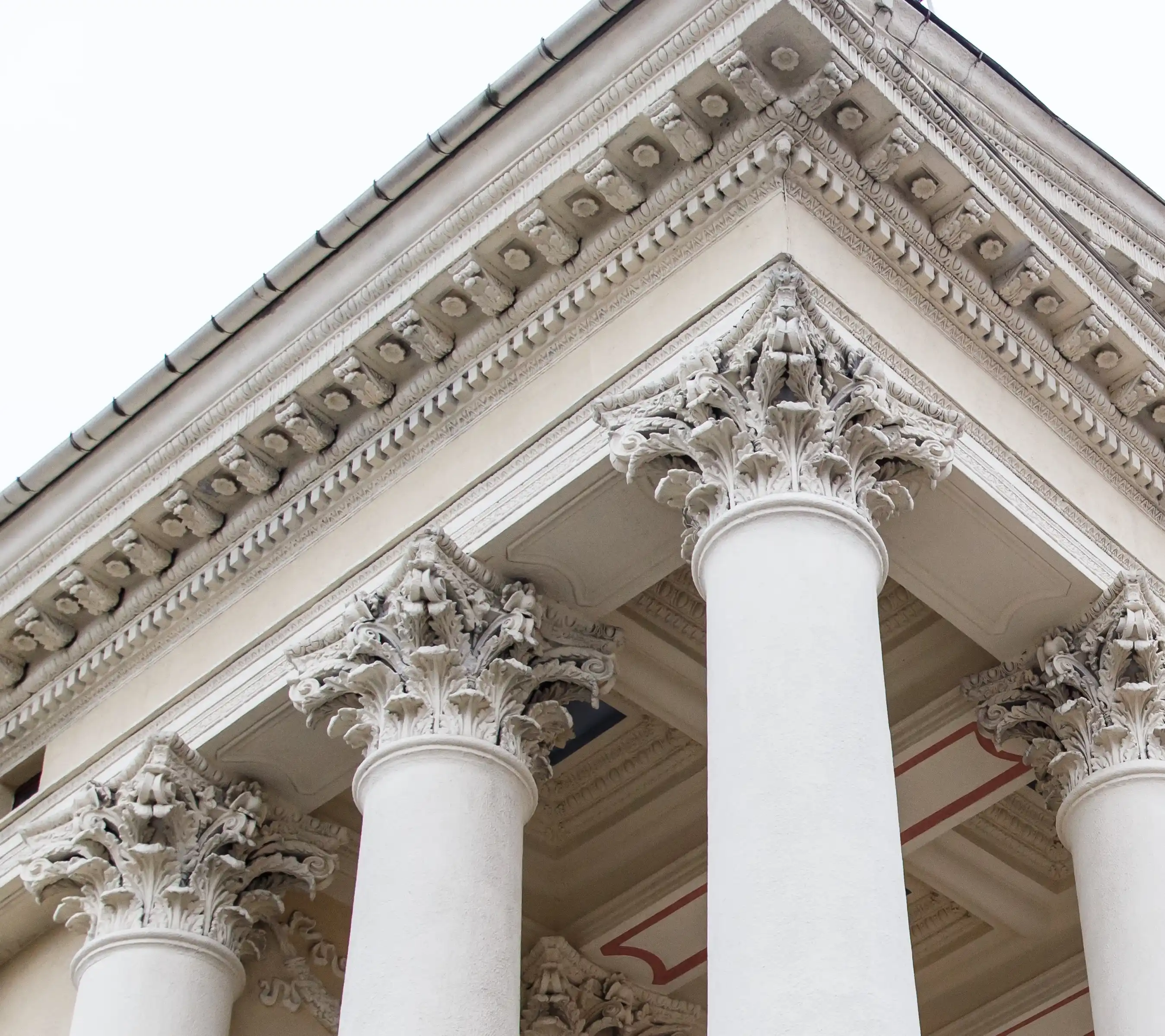 Wirtschaftsstrafrecht – Strategie, Diskretion, schnelle Reaktion