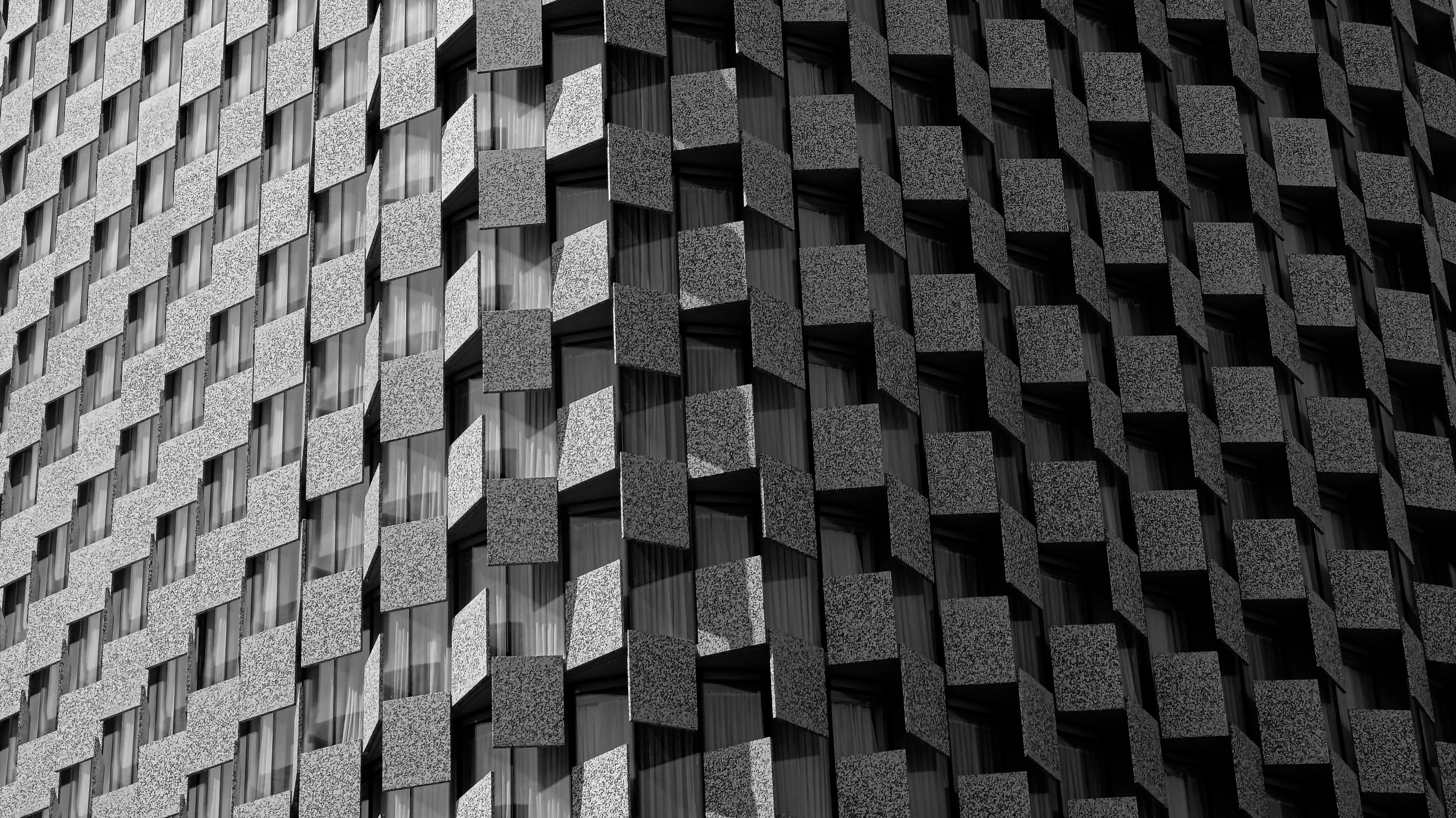 Schwerpunkte im Strafrecht – Kanzlei Kromer