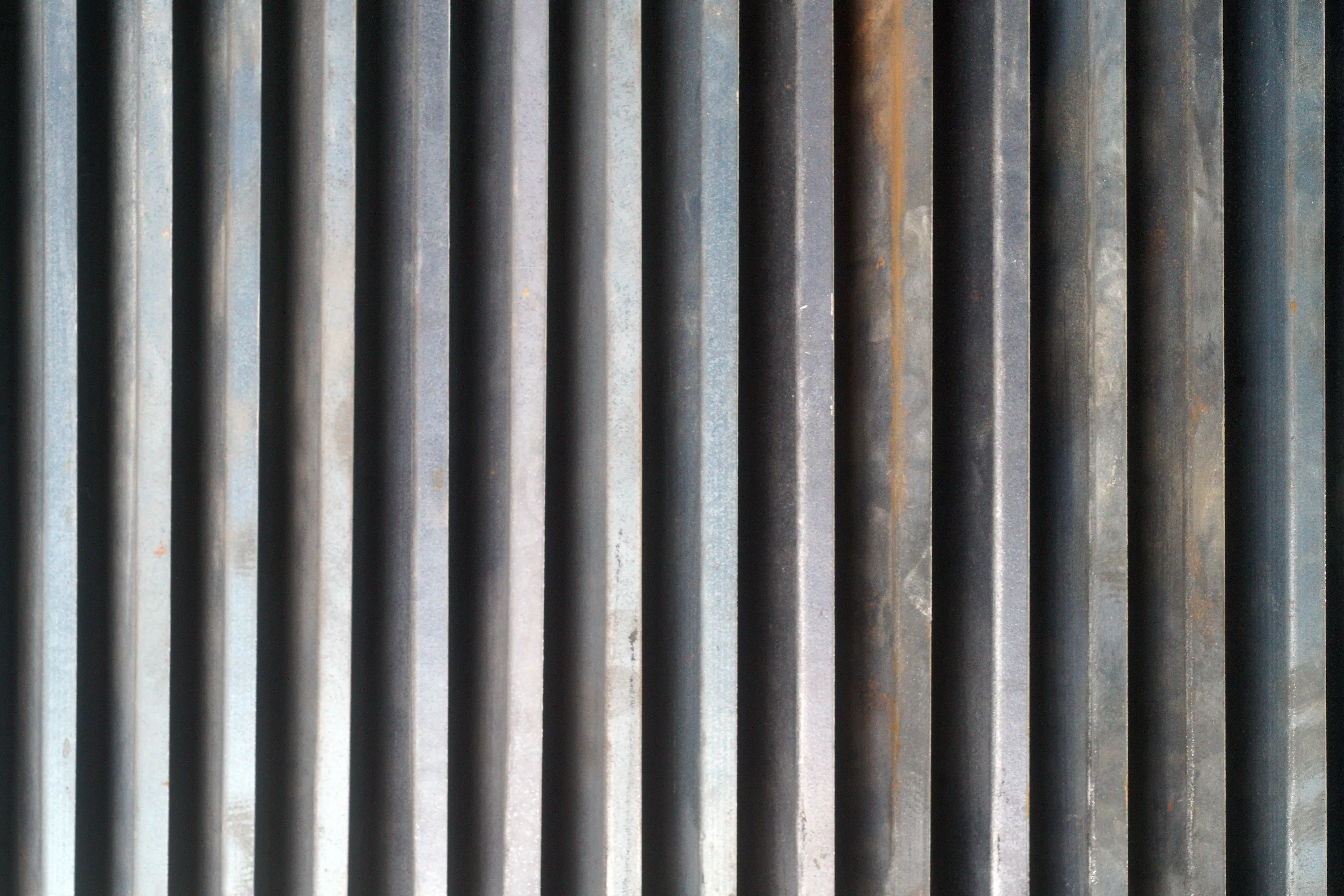 Schwerpunkte im Strafrecht – Kanzlei Kromer