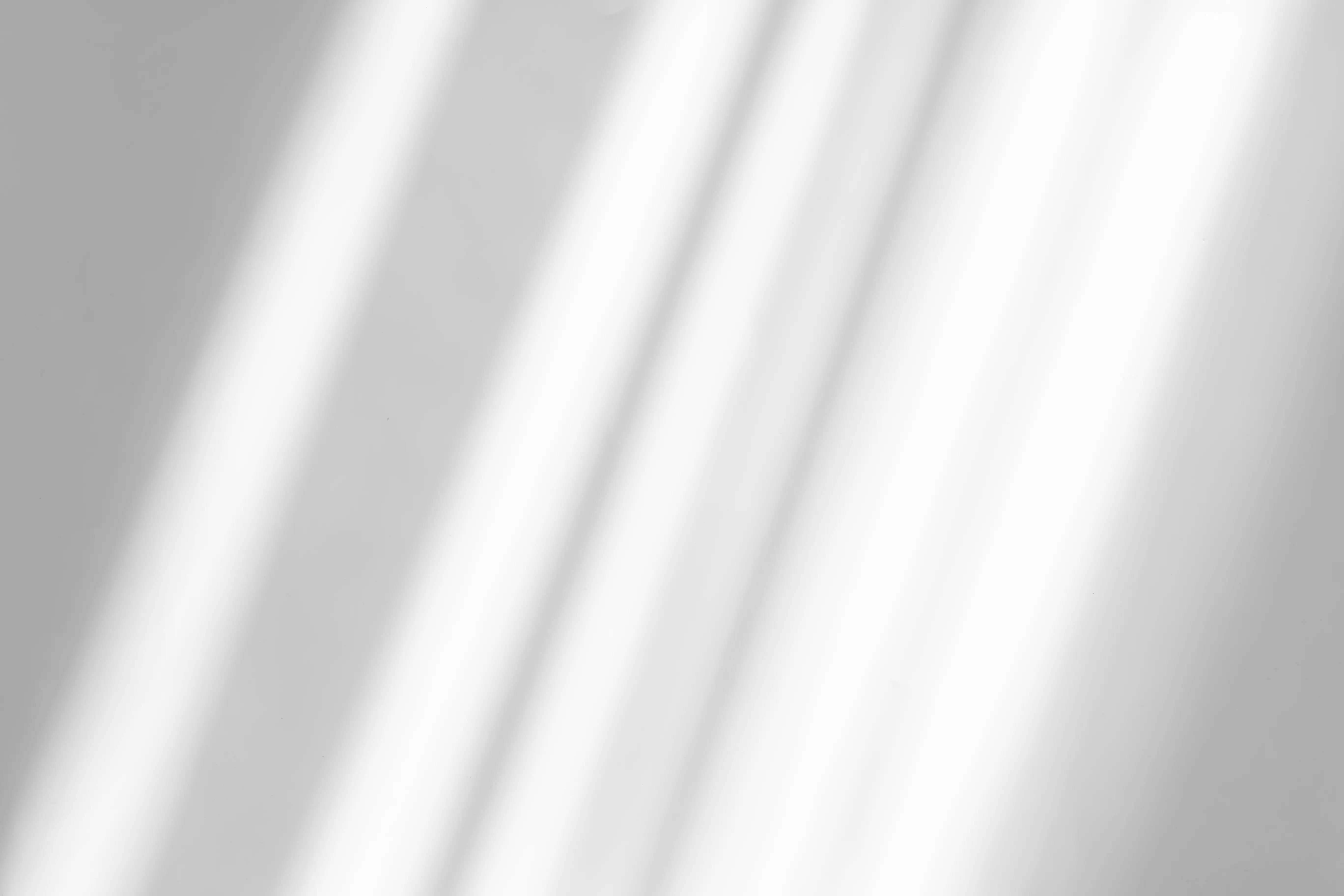 Abstrakter heller Kanzleihintergrund mit Licht und Schatten
