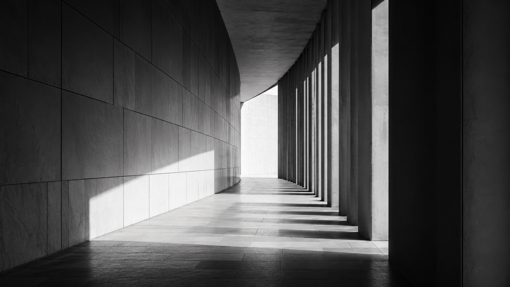 Nebenklage bei Sexualdelikten in München – Kanzlei Caroline Kromer