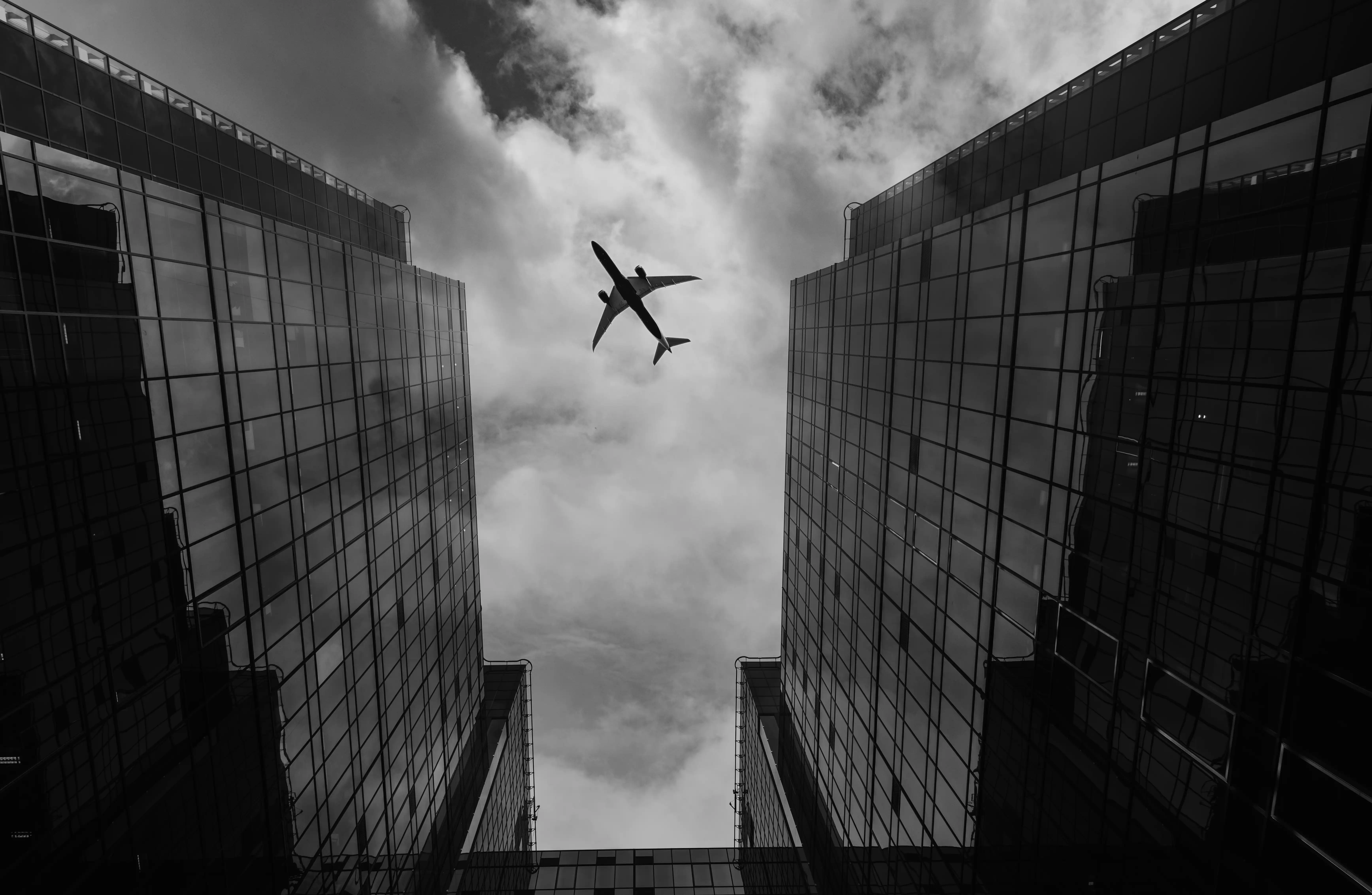 Auslieferungsrecht und internationale Strafverfolgung – Verteidigung bundesweit