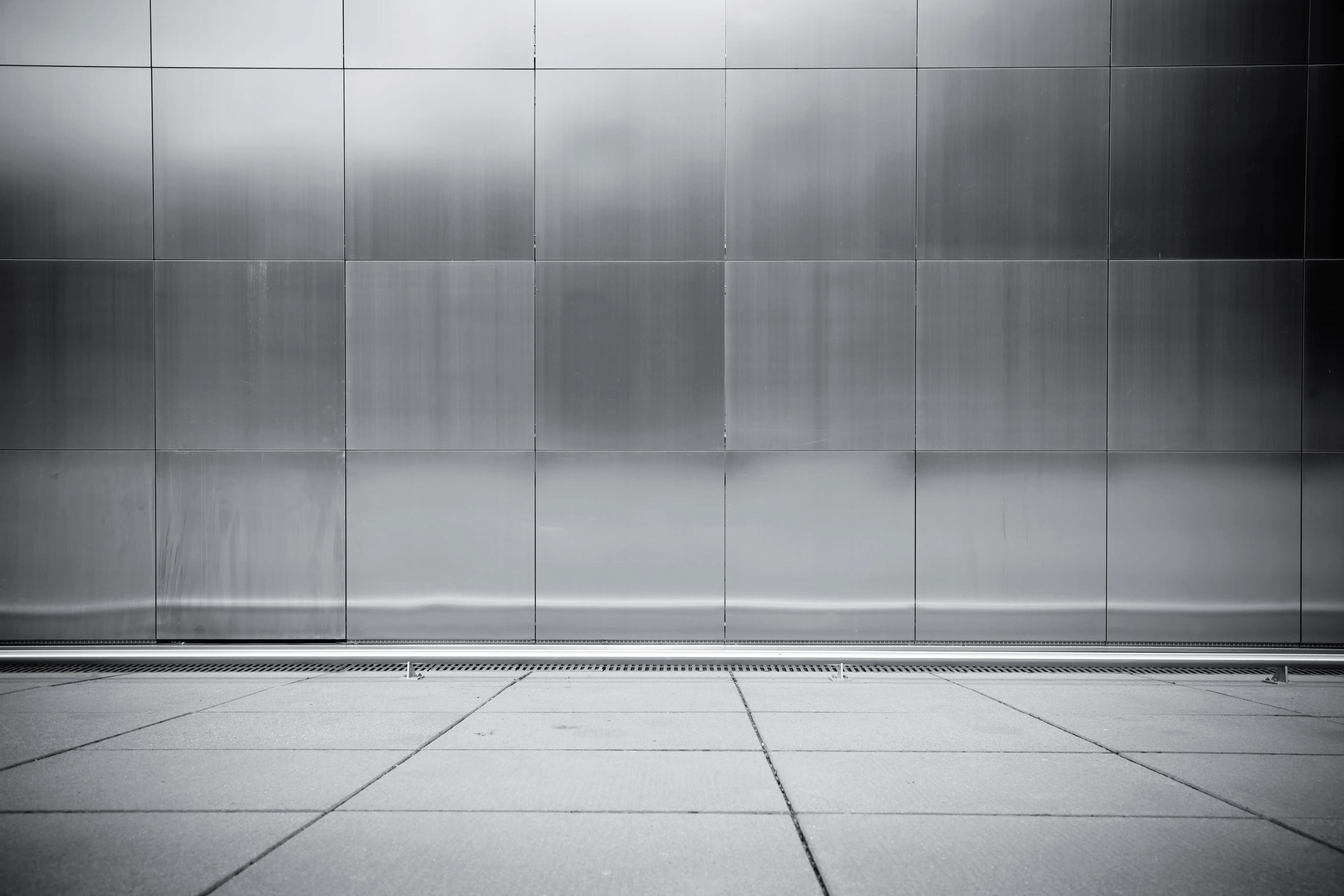 Schwerpunkte im Strafrecht – Kanzlei Kromer