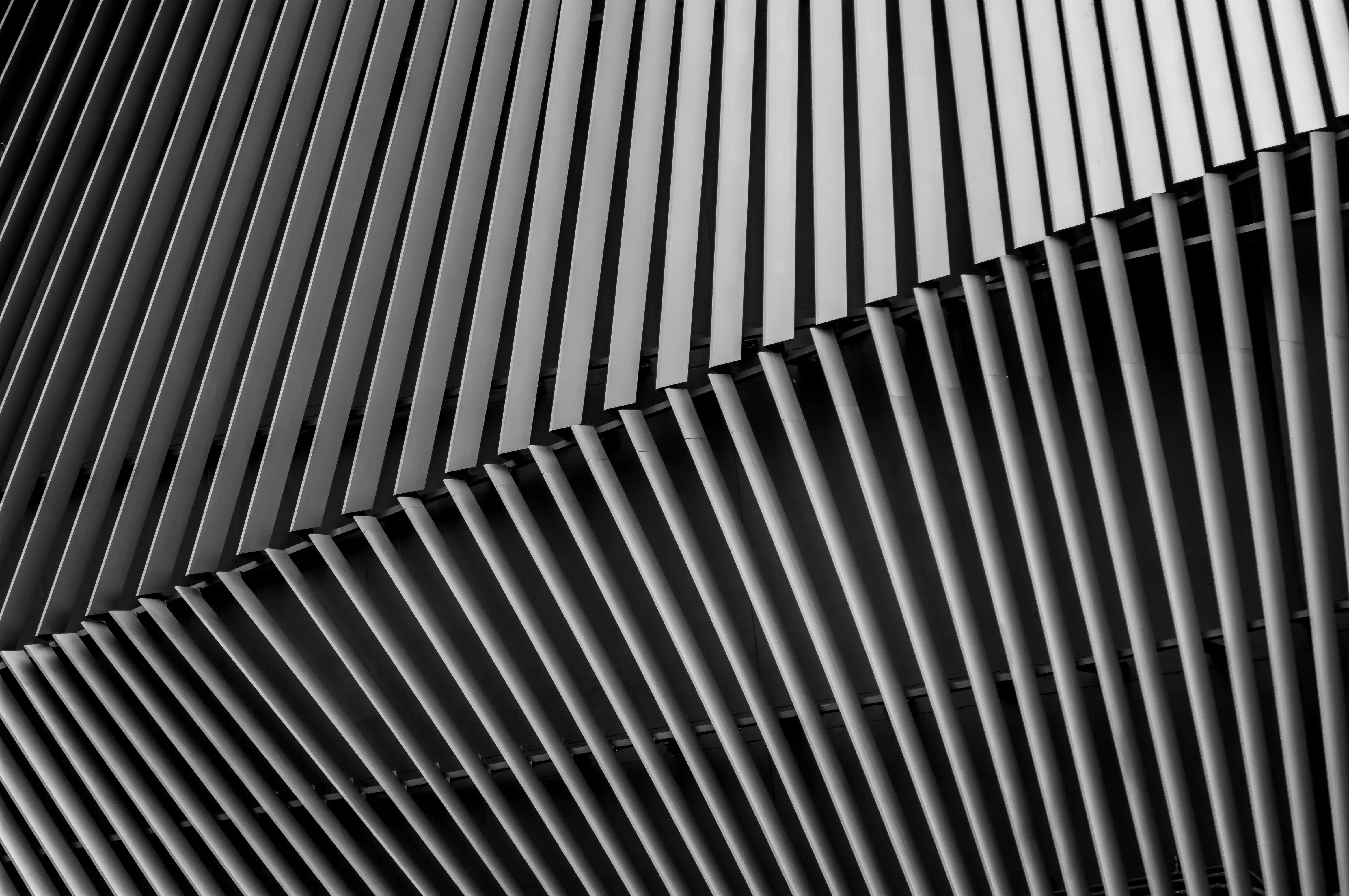 Schwerpunkte im Strafrecht – Kanzlei Kromer