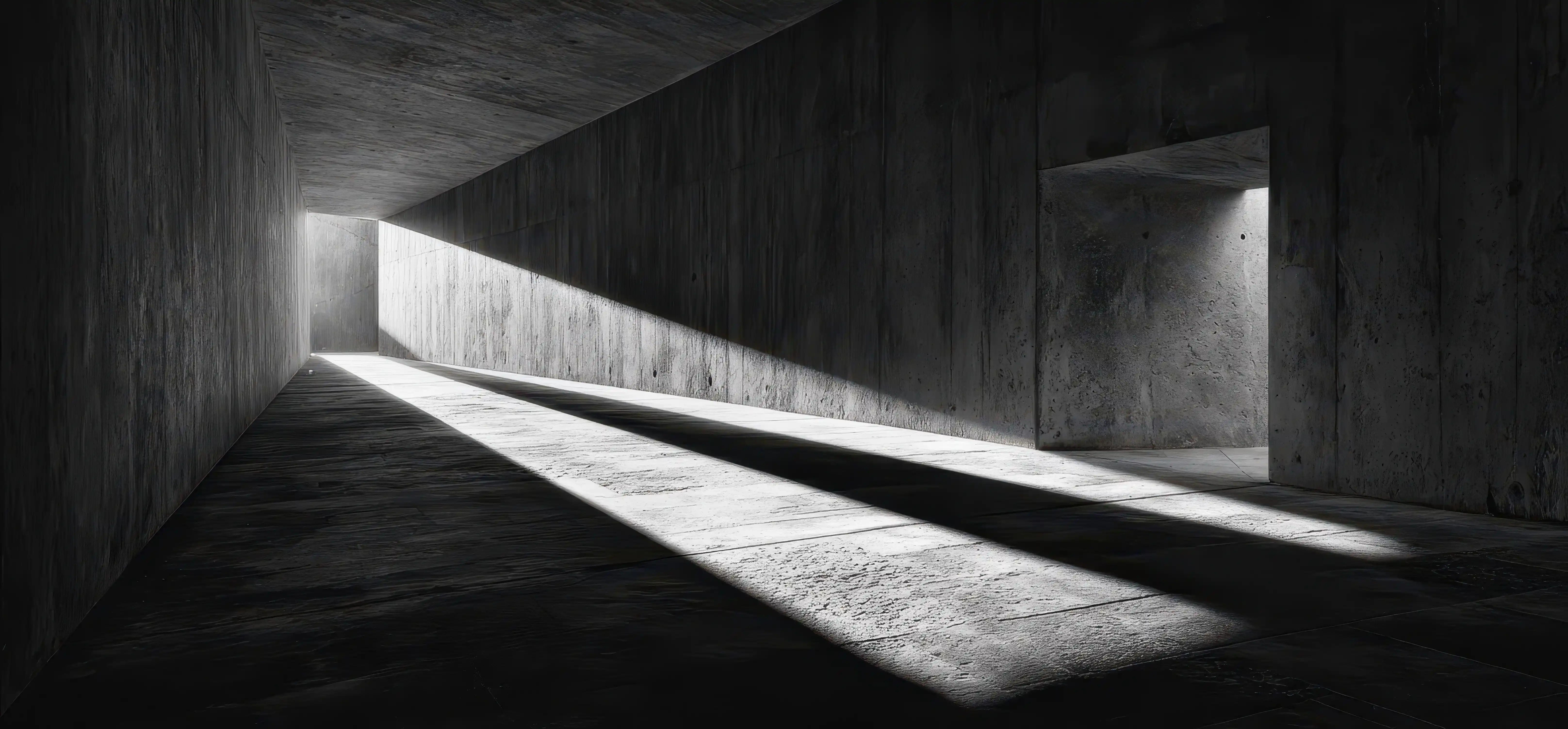 Schwerpunkte im Strafrecht – Kanzlei Kromer