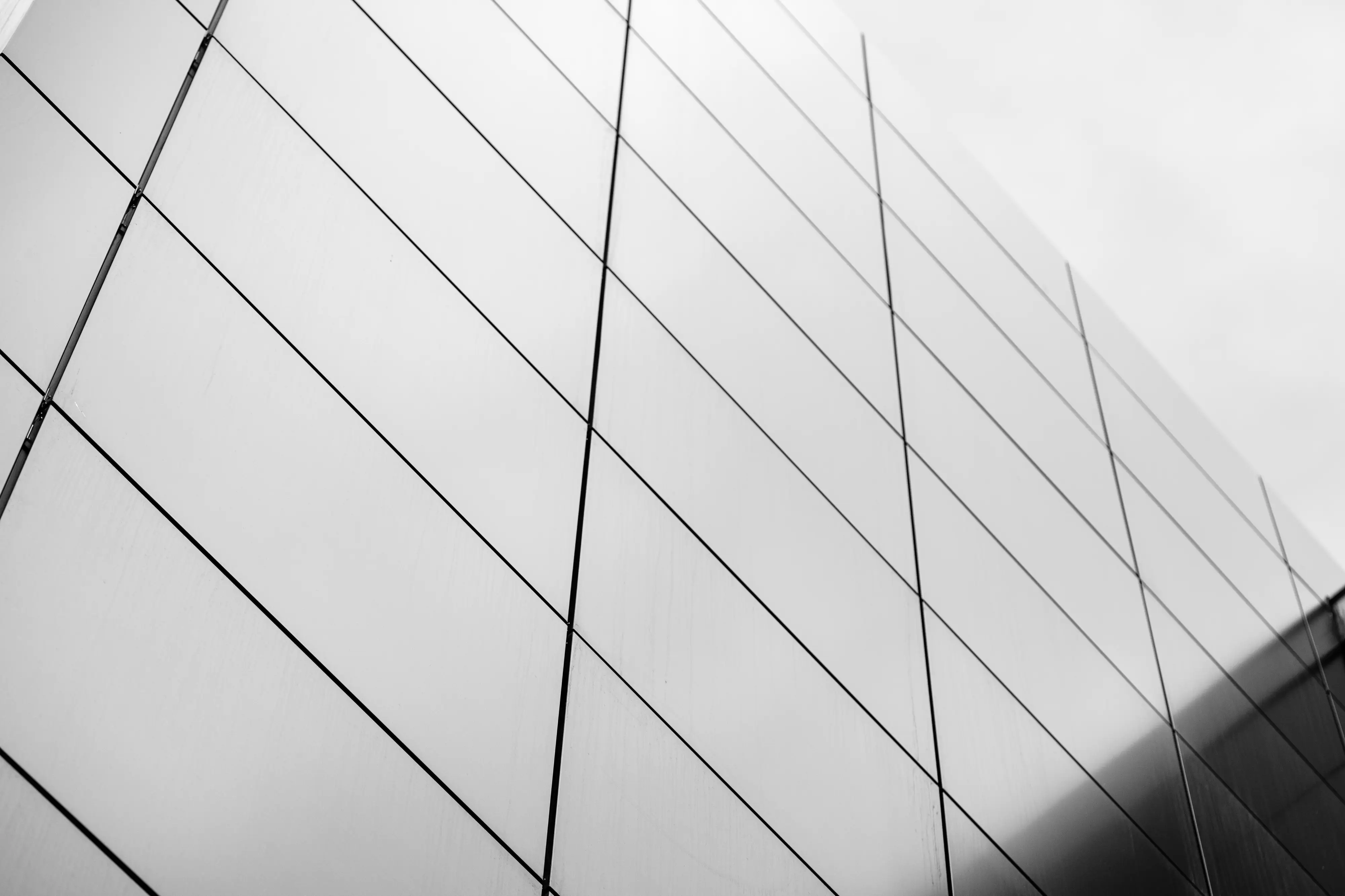 Schwerpunkte im Strafrecht – Kanzlei Kromer