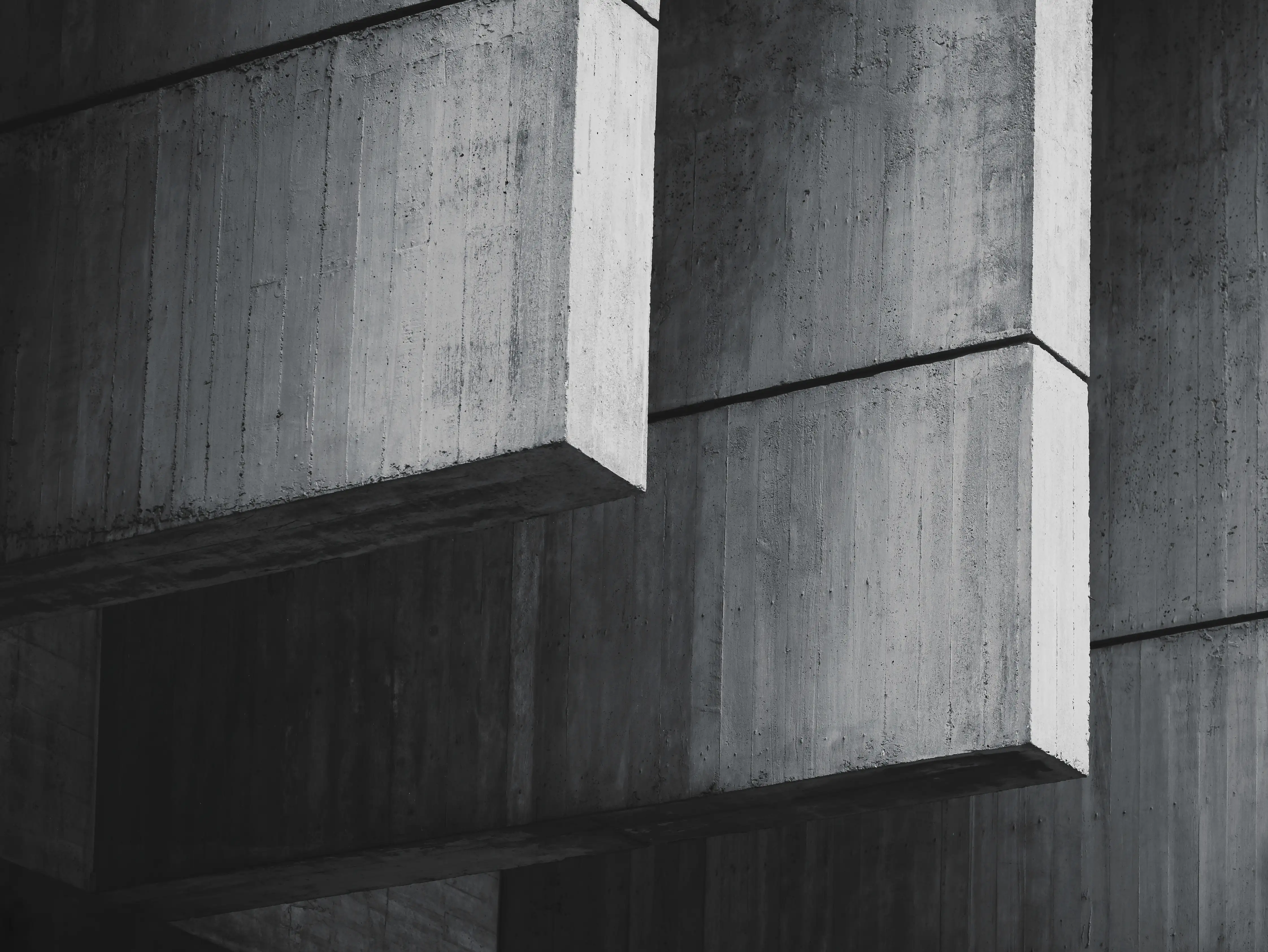 Jugendstrafrecht – Verteidigung und Beratung