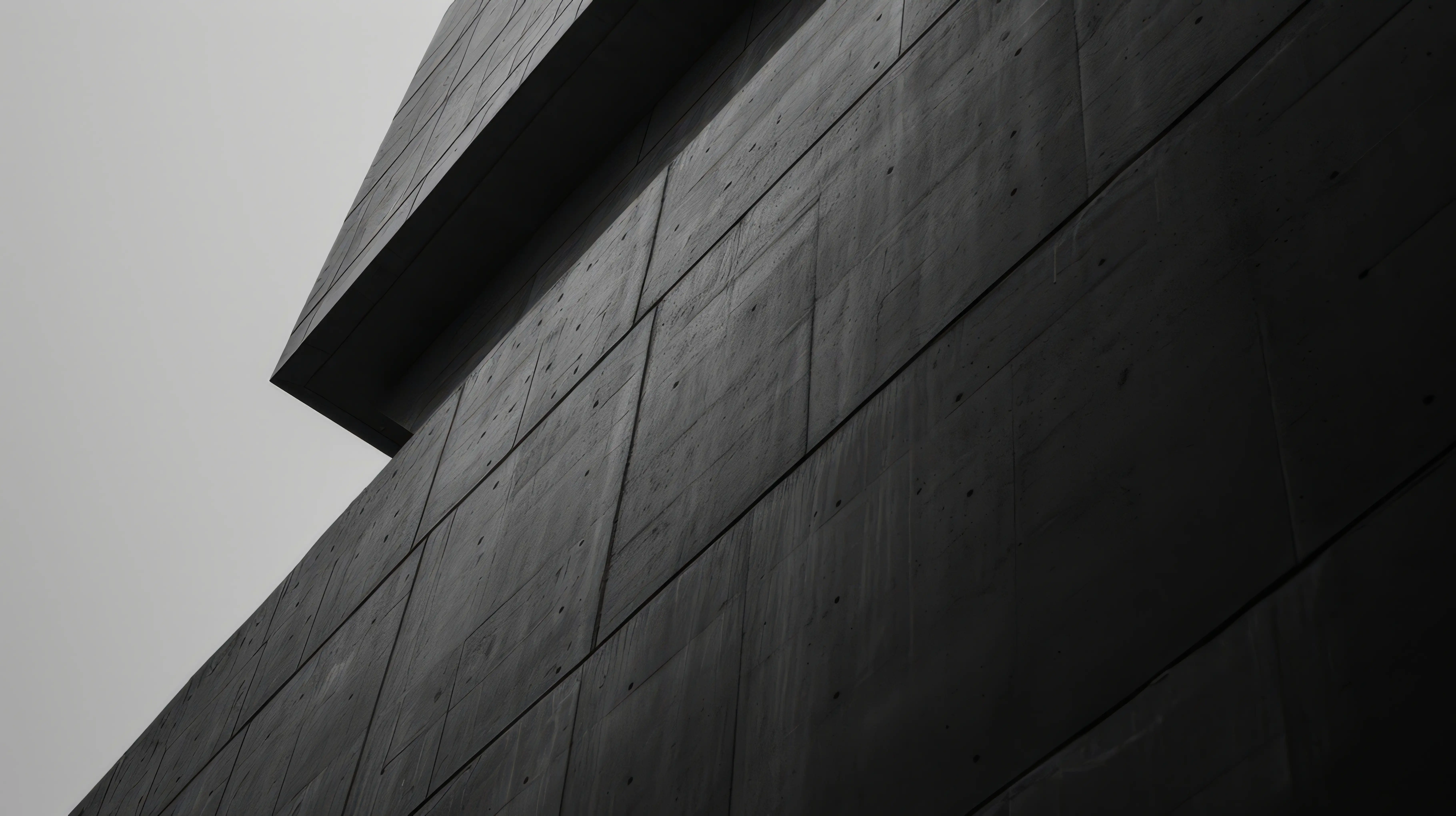 Schwerpunkte im Strafrecht – Kanzlei Kromer