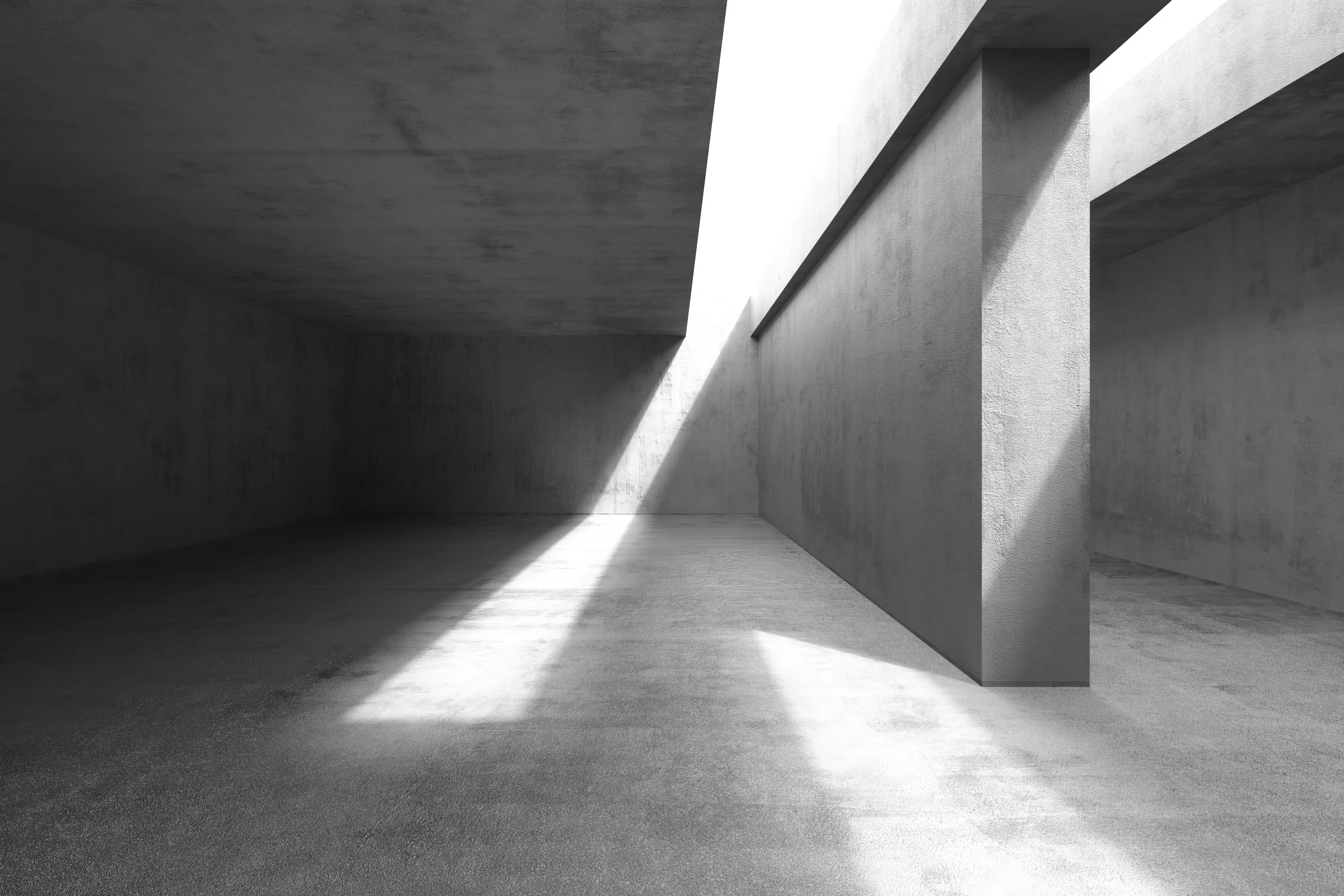 Schwerpunkte im Strafrecht – Kanzlei Kromer