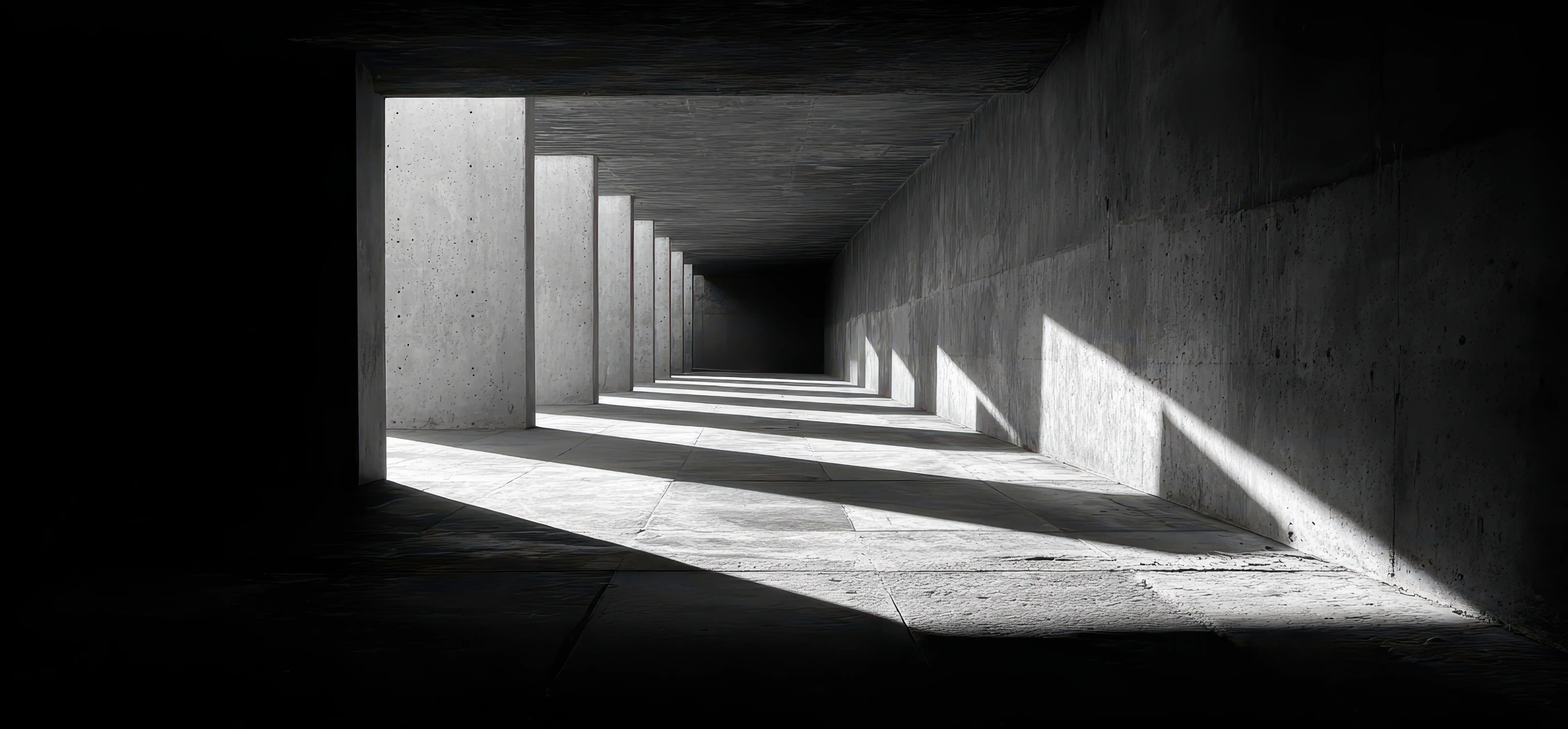 Schwerpunkte im Strafrecht – Kanzlei Kromer