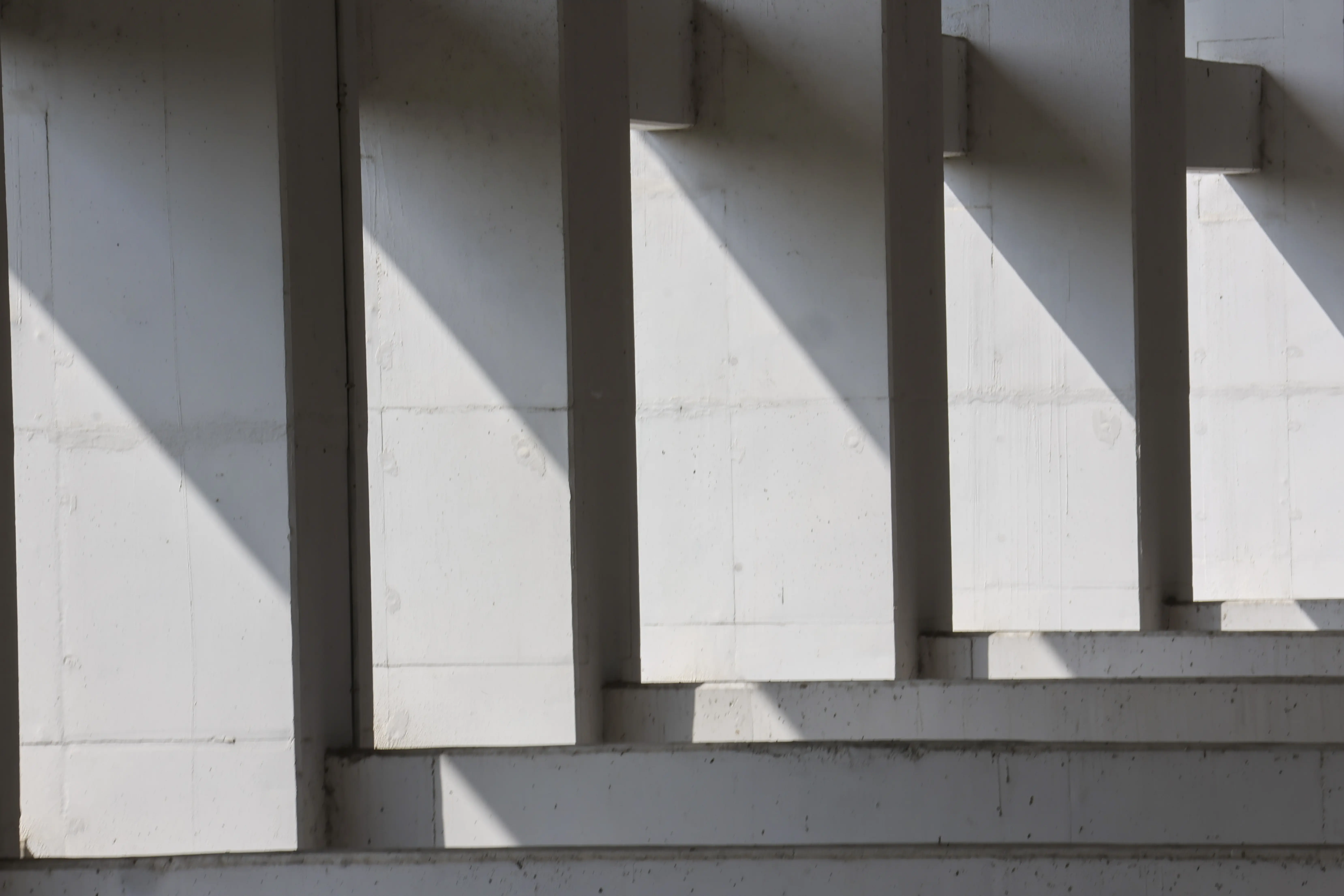 Schwerpunkte im Strafrecht – Kanzlei Kromer