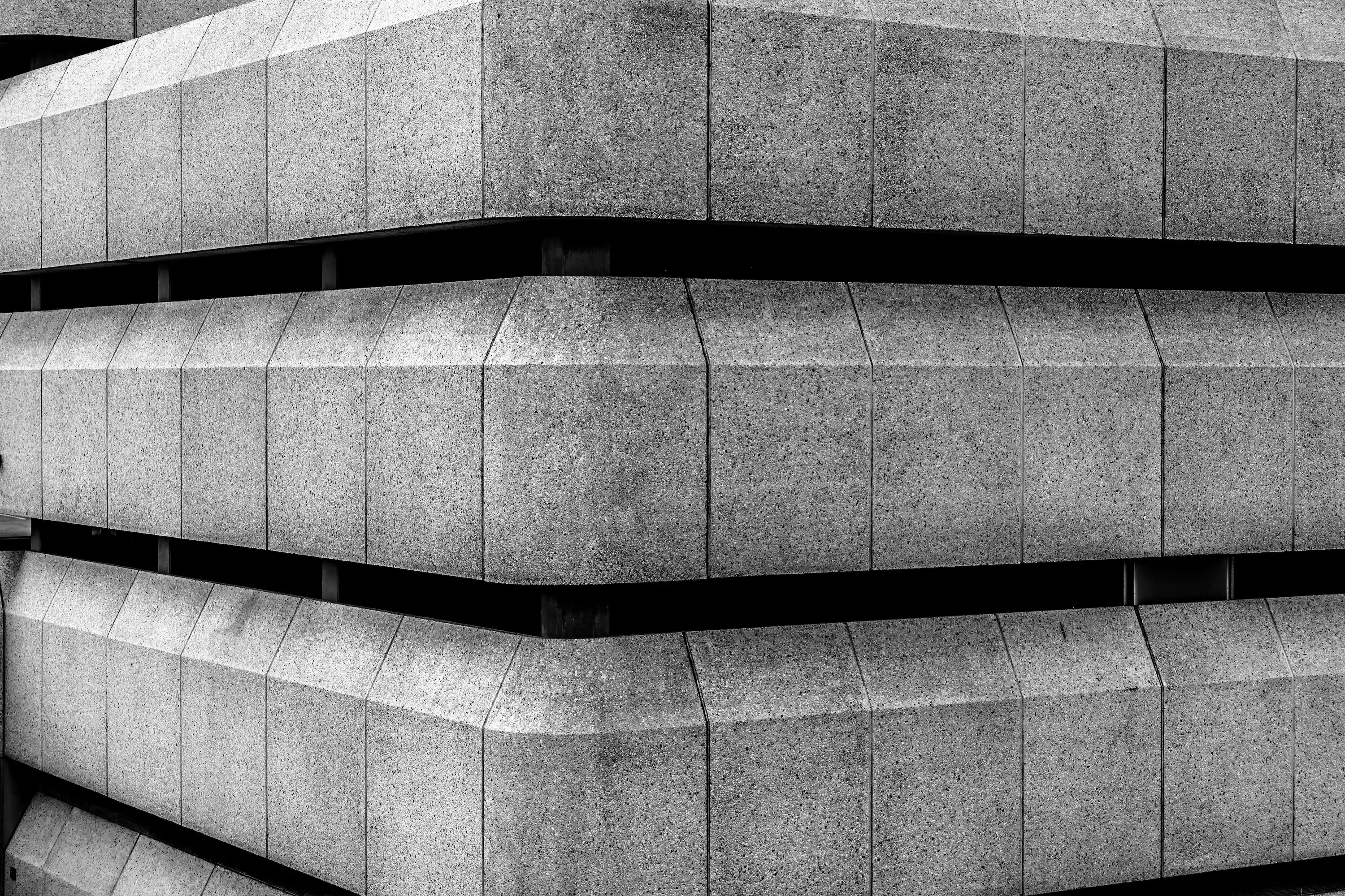 U-Haft Notfall Überblick über alle Artikel: Soforthilfe durch Strafverteidigung München